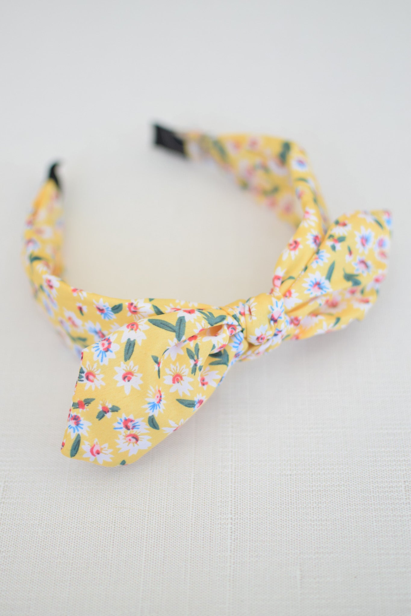 Abrielle Summer Breeze Headband