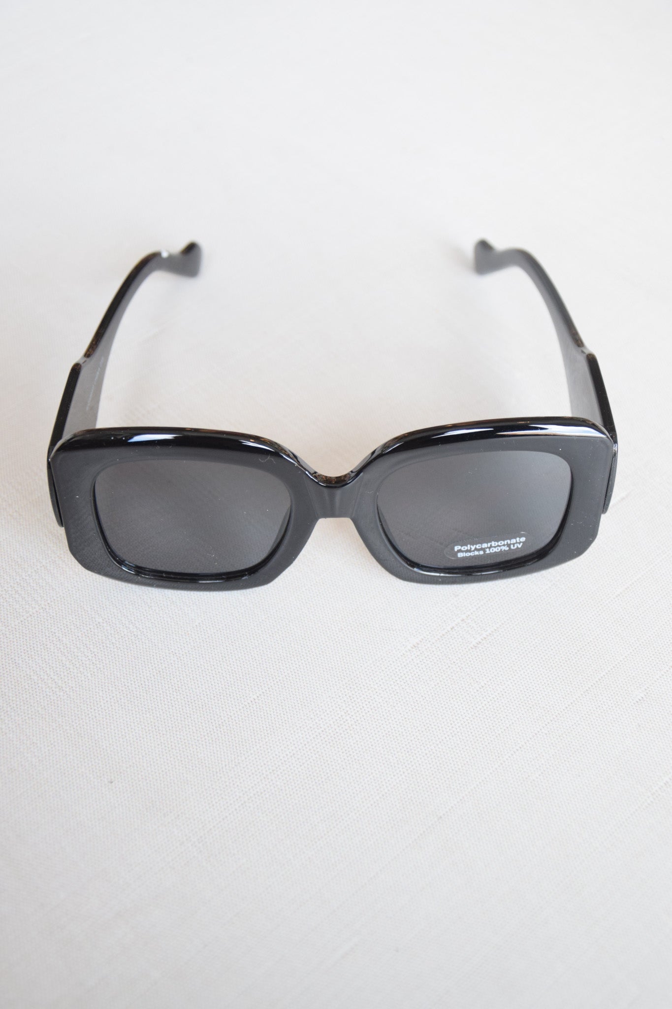 Isela Sunglasses