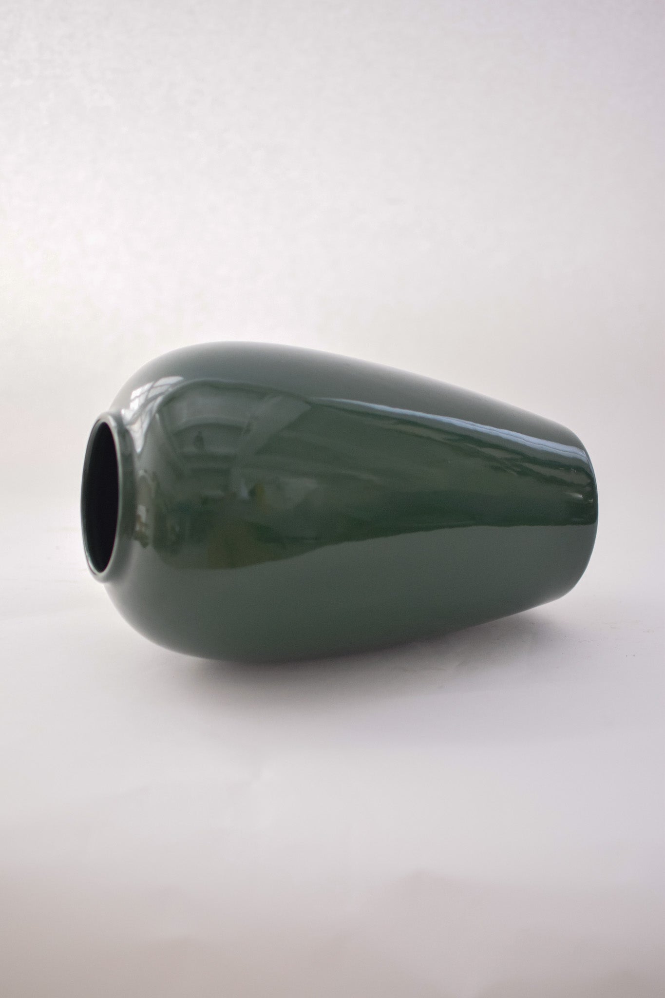 Audrey Vintage Vase