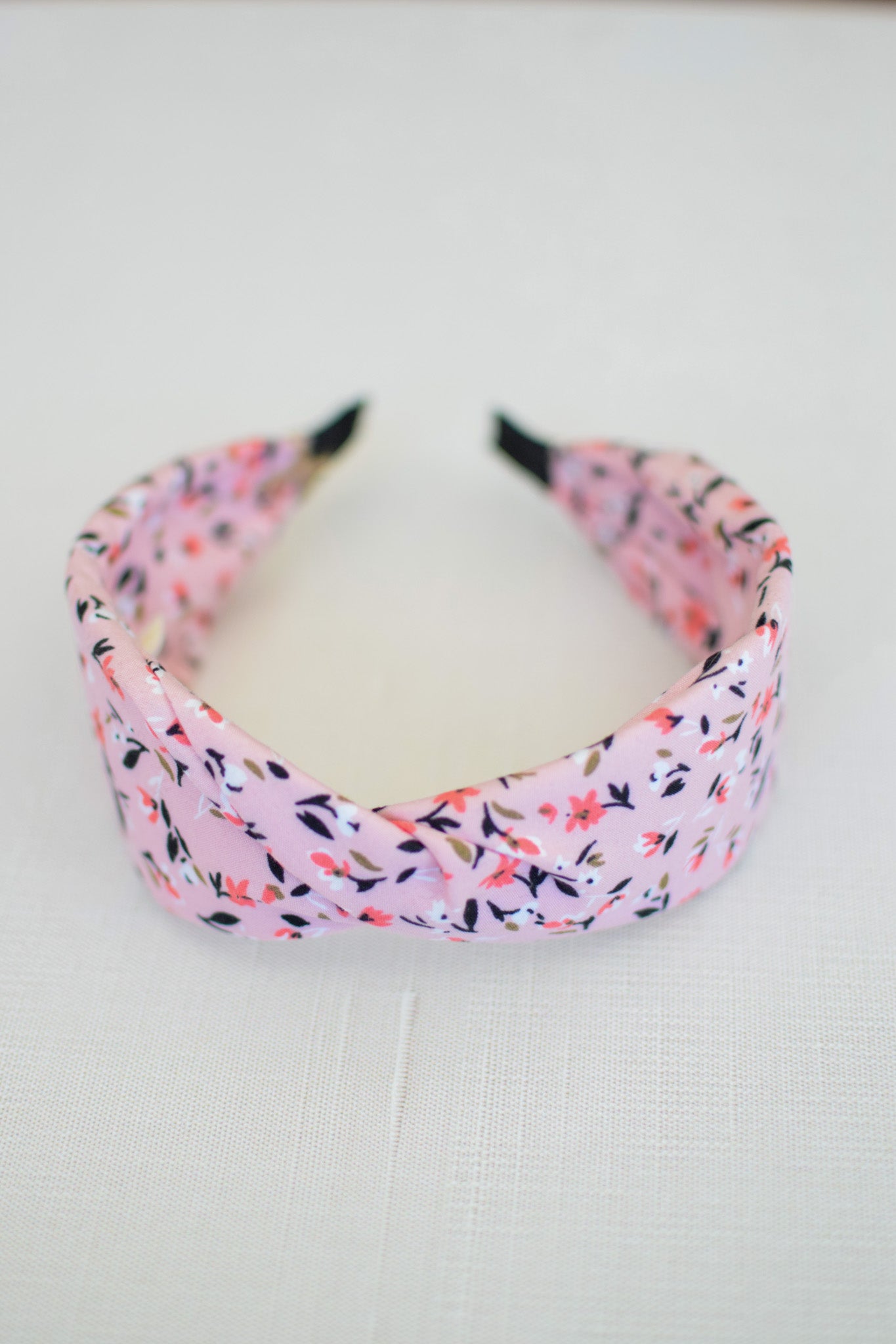Benedetta Posey Headband