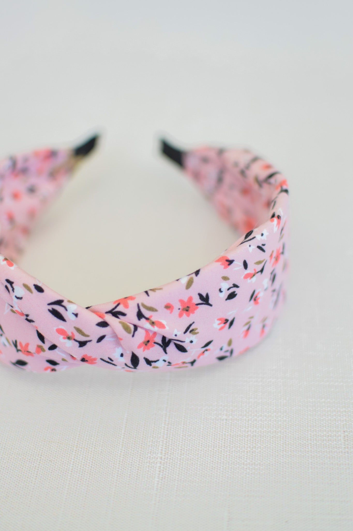 Benedetta Posey Headband