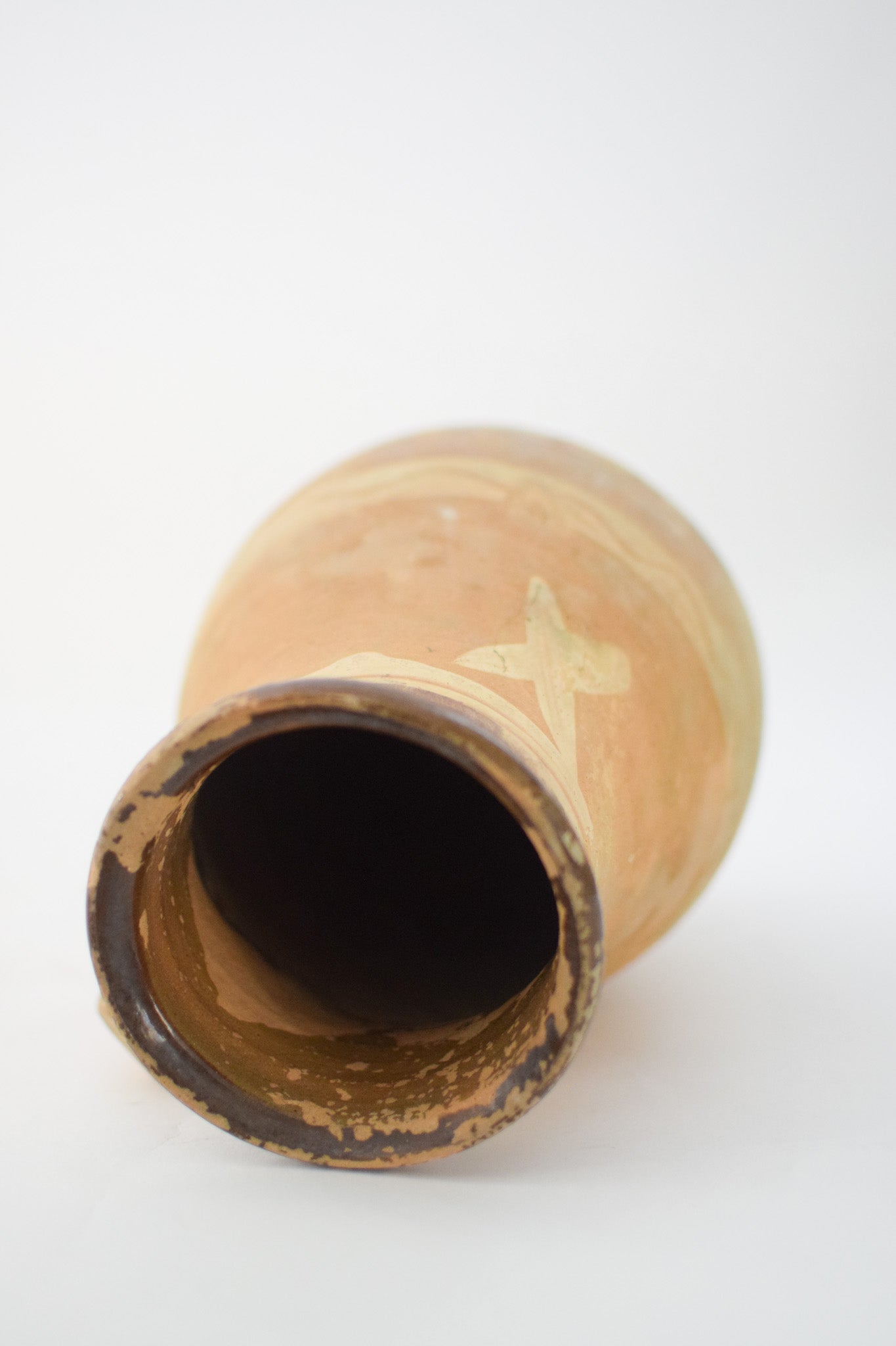 Éliott French Ceramic Pottery