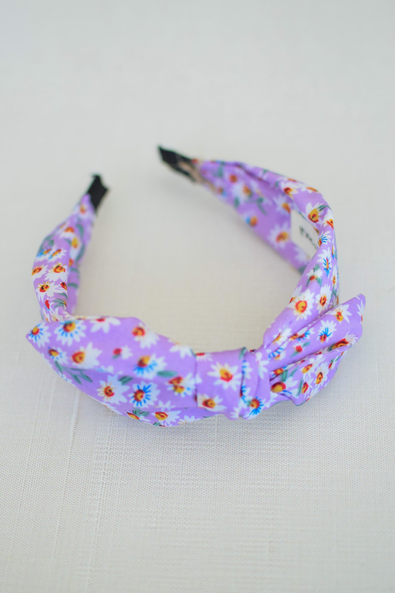 Abrielle Summer Breeze Headband