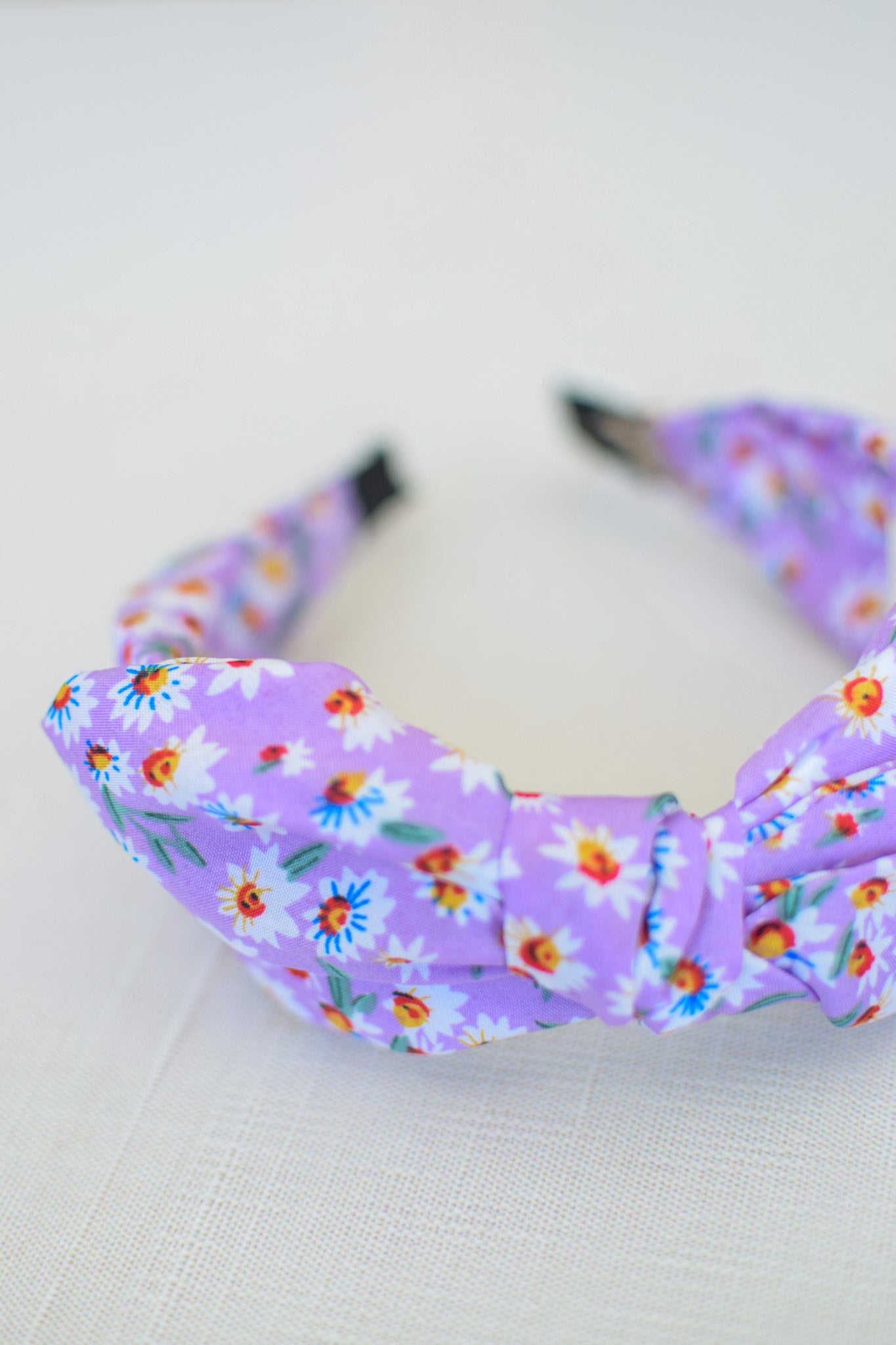 Abrielle Summer Breeze Headband