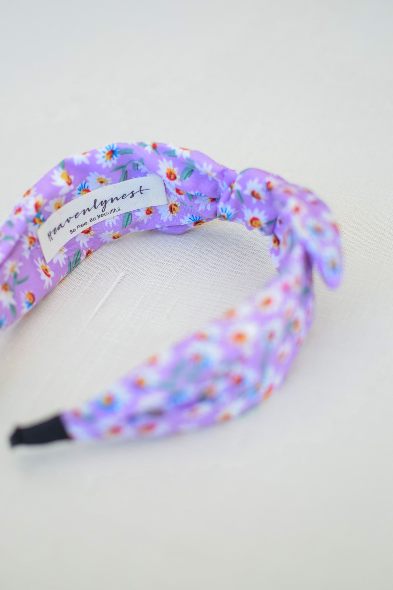 Abrielle Summer Breeze Headband