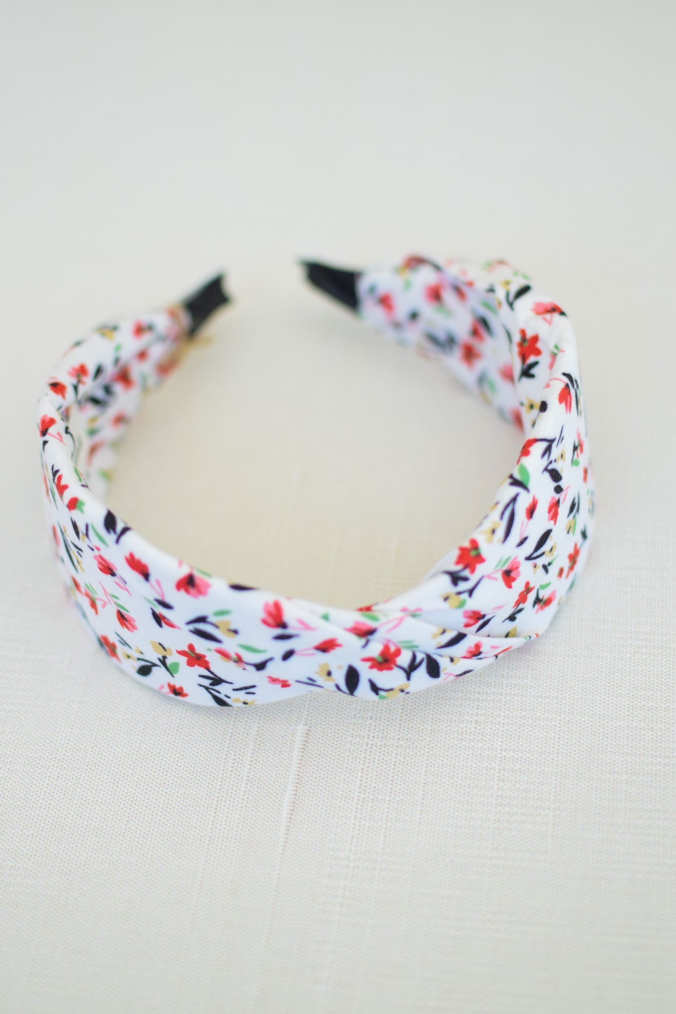 Benedetta Posey Headband