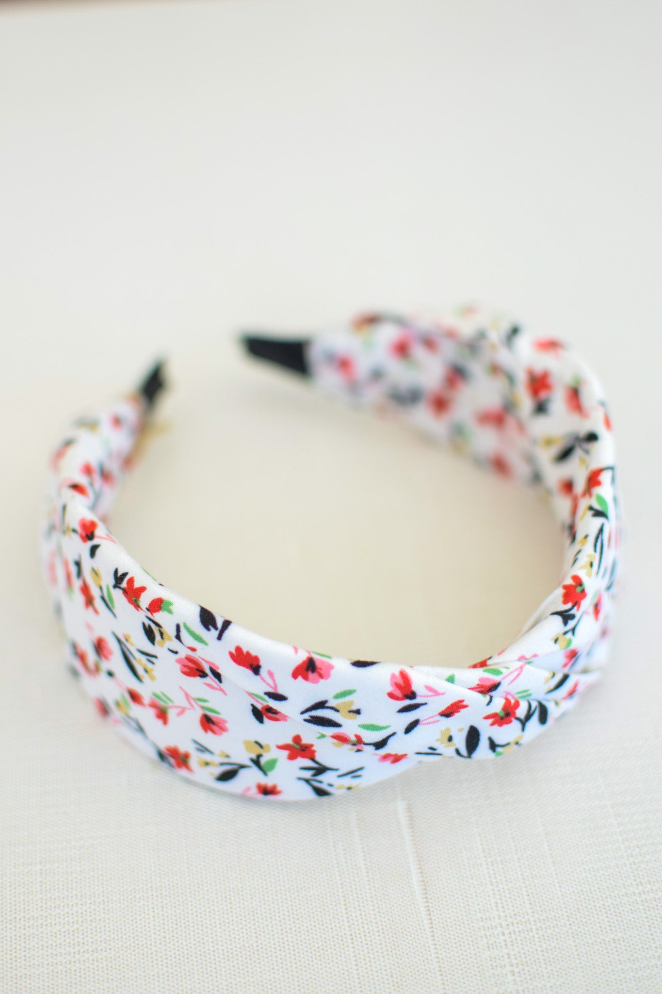 Benedetta Posey Headband