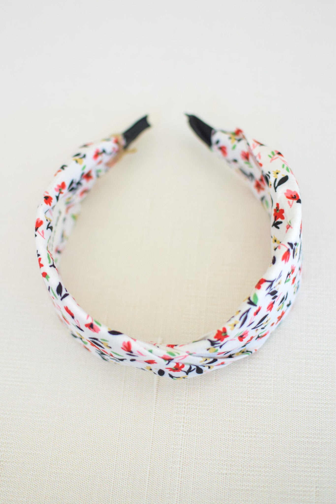 Benedetta Posey Headband