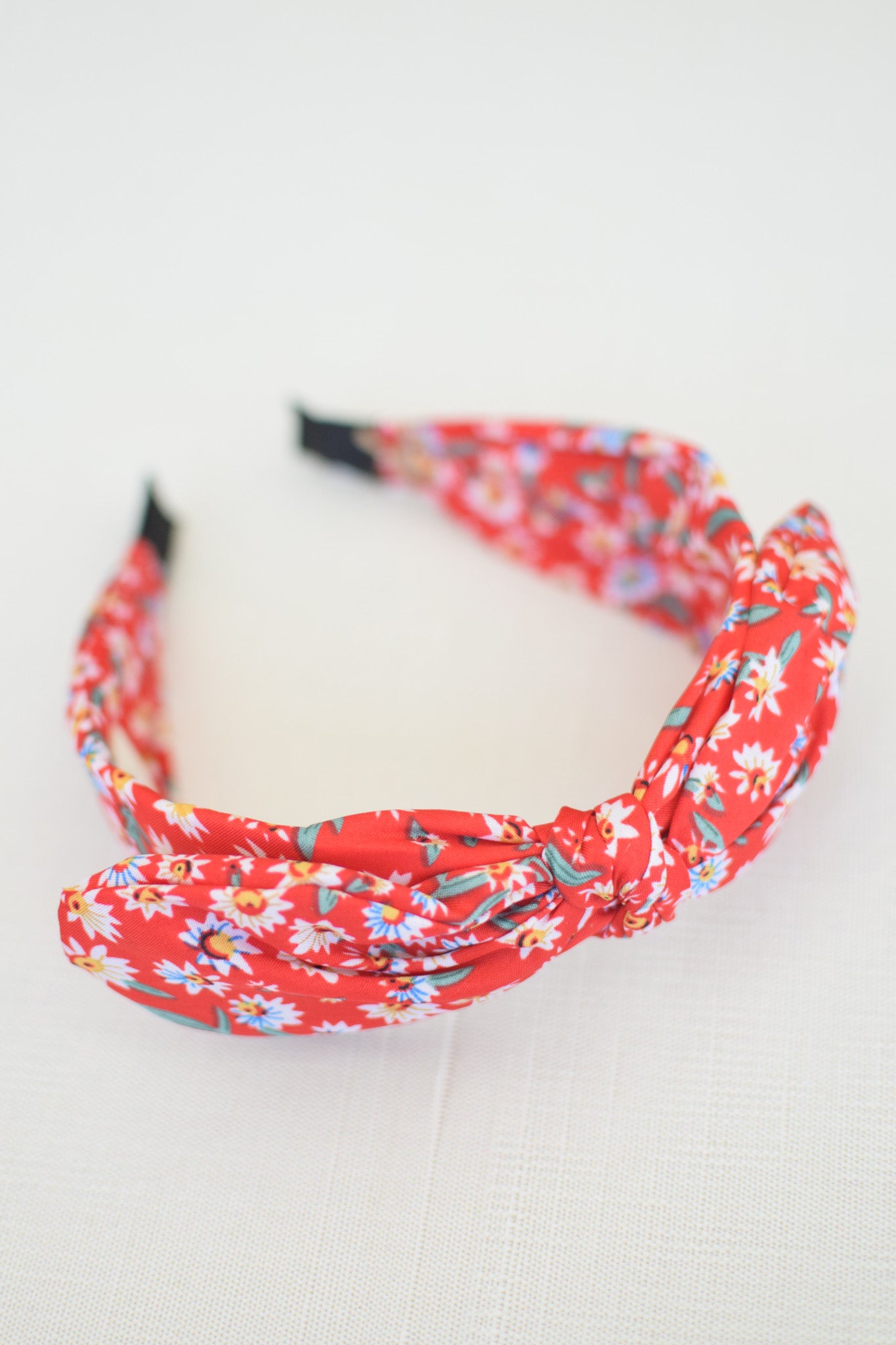 Abrielle Summer Breeze Headband