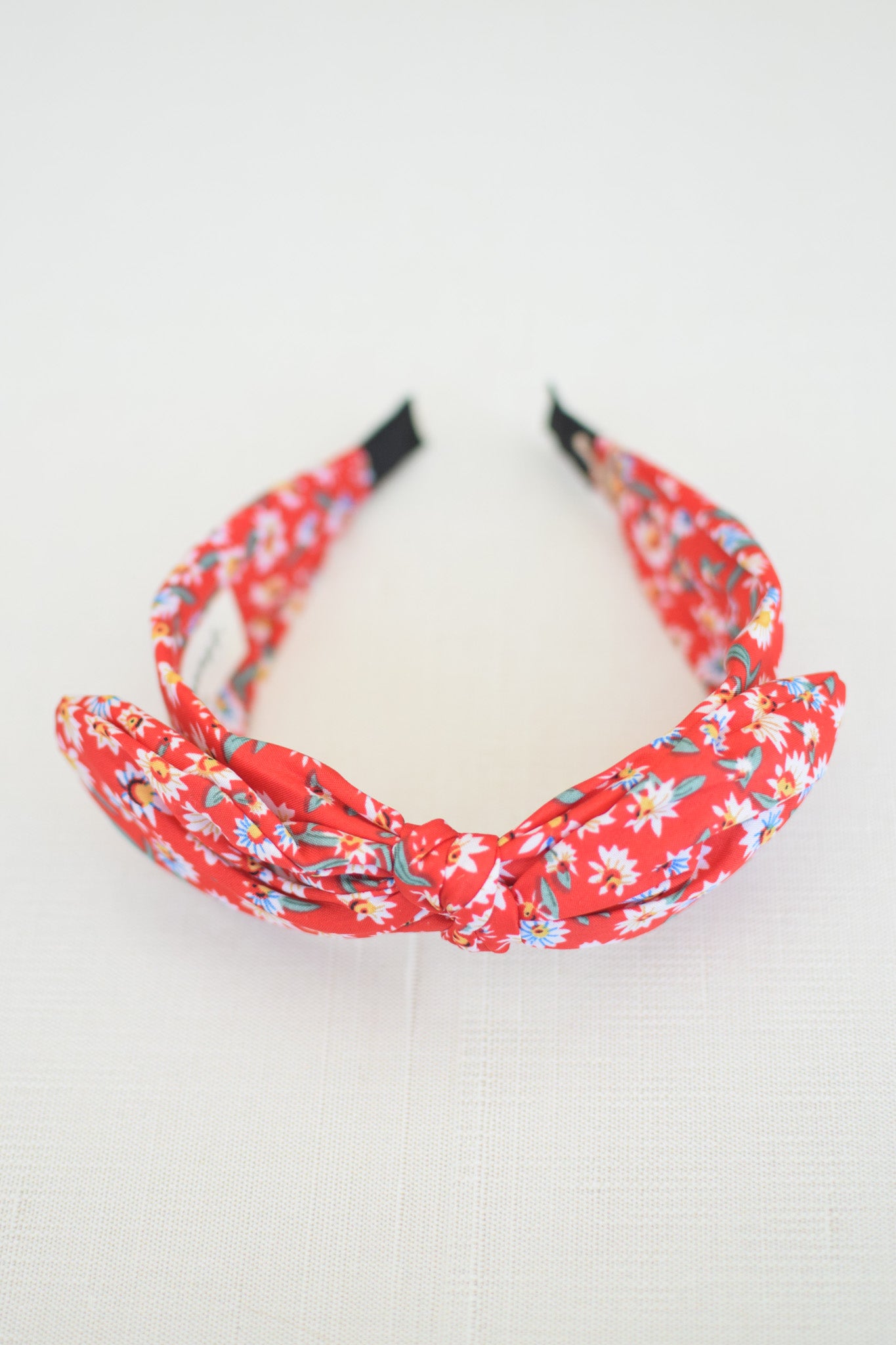 Abrielle Summer Breeze Headband