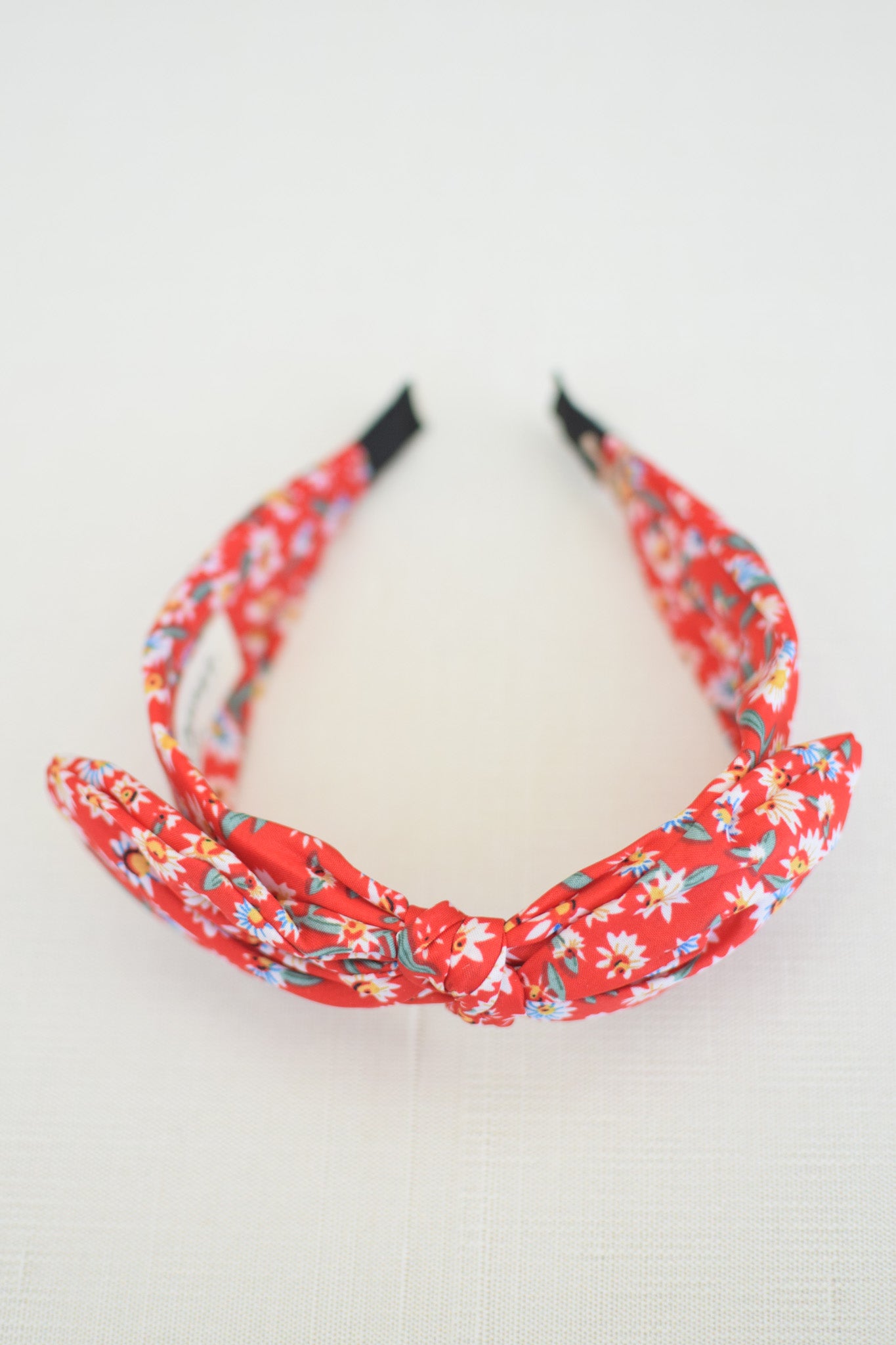 Abrielle Summer Breeze Headband