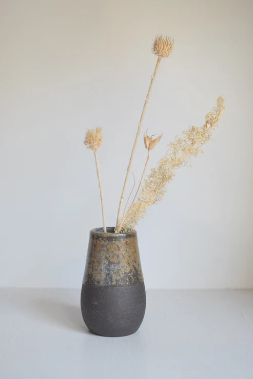Baby Bud Vases