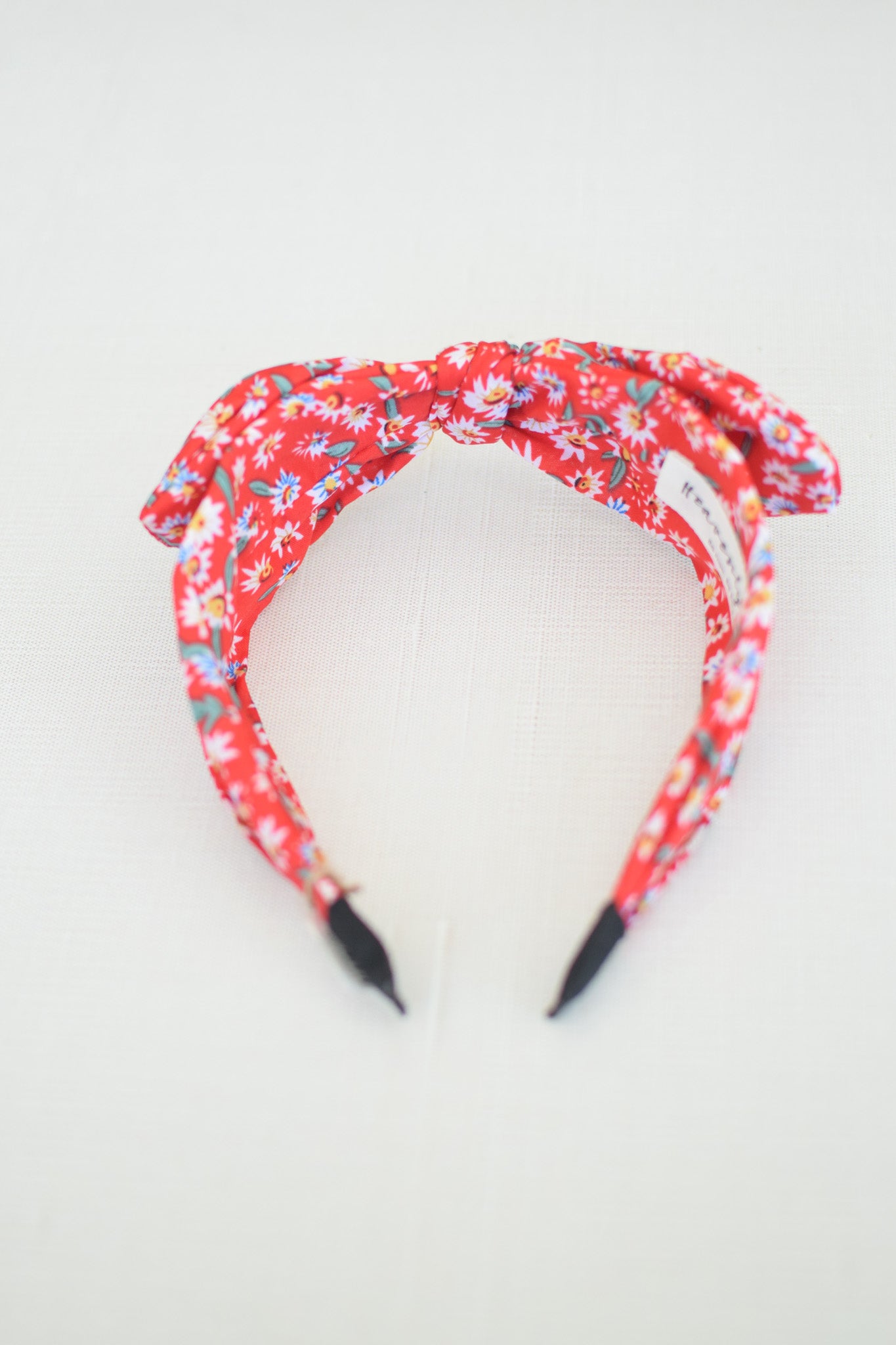 Abrielle Summer Breeze Headband