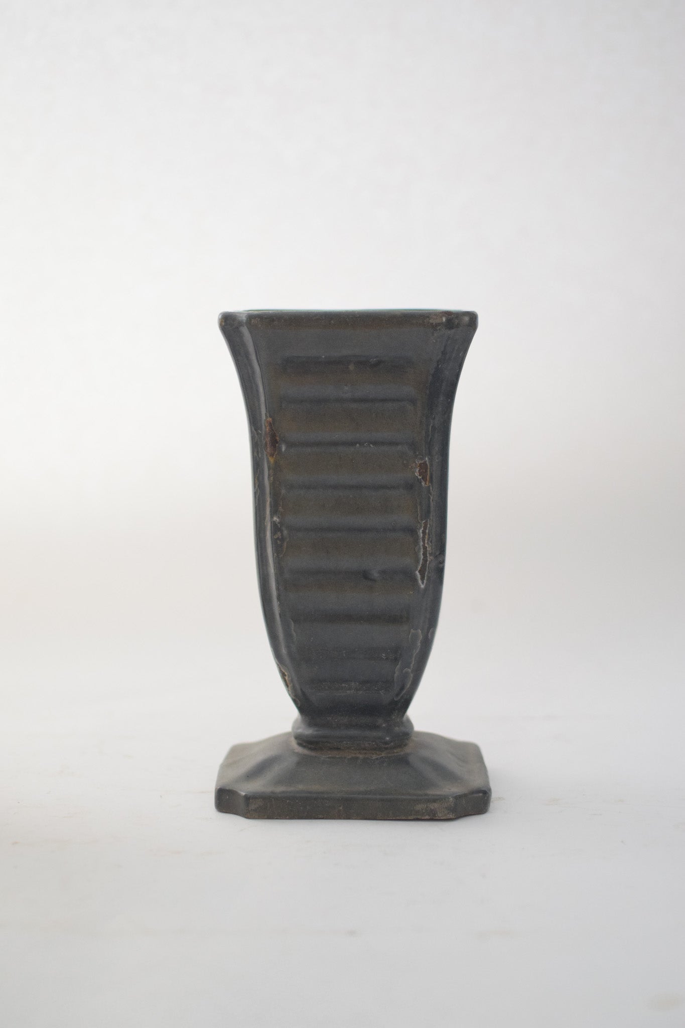 Malo Cast Iron Vessel