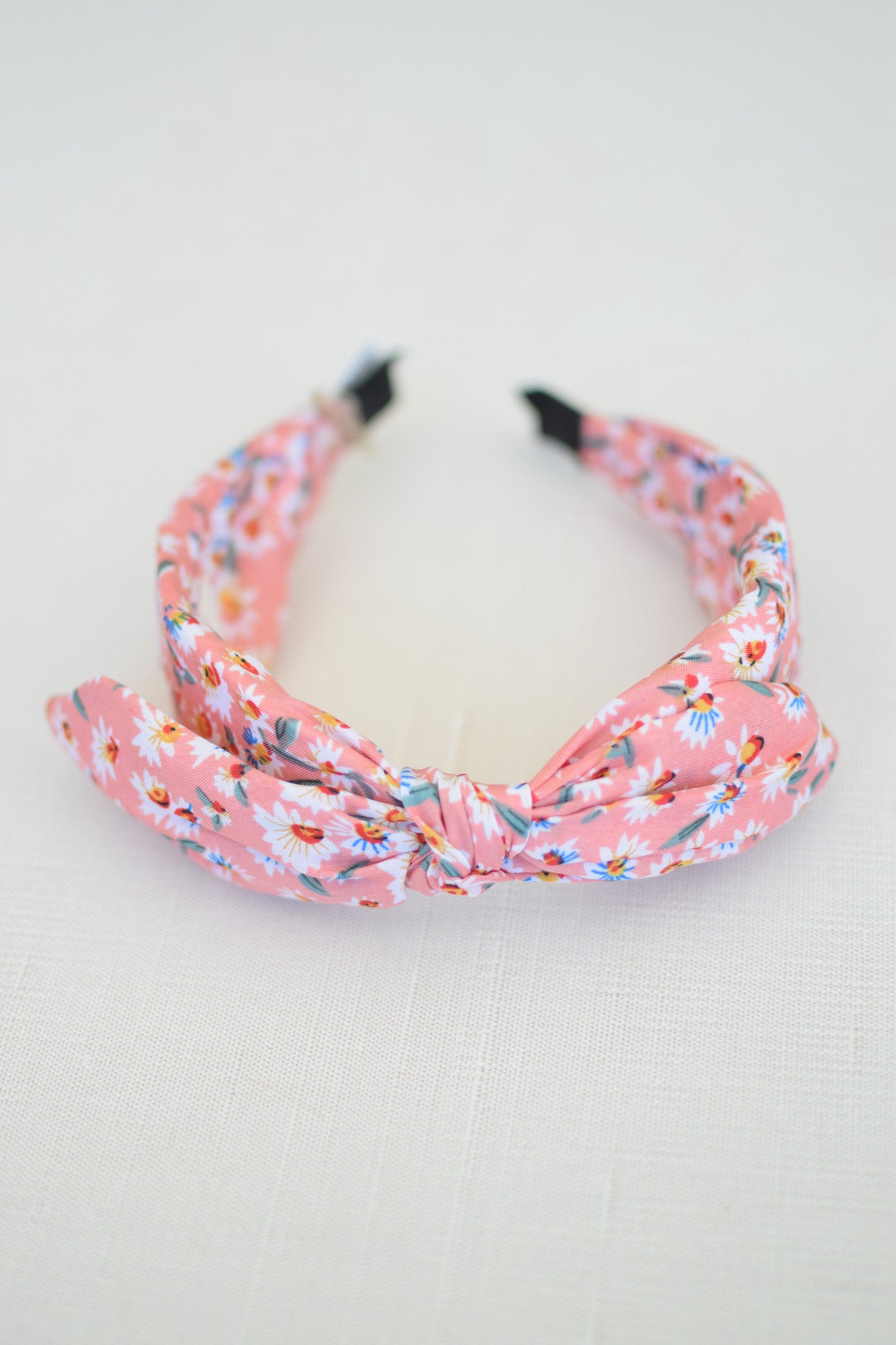 Abrielle Summer Breeze Headband