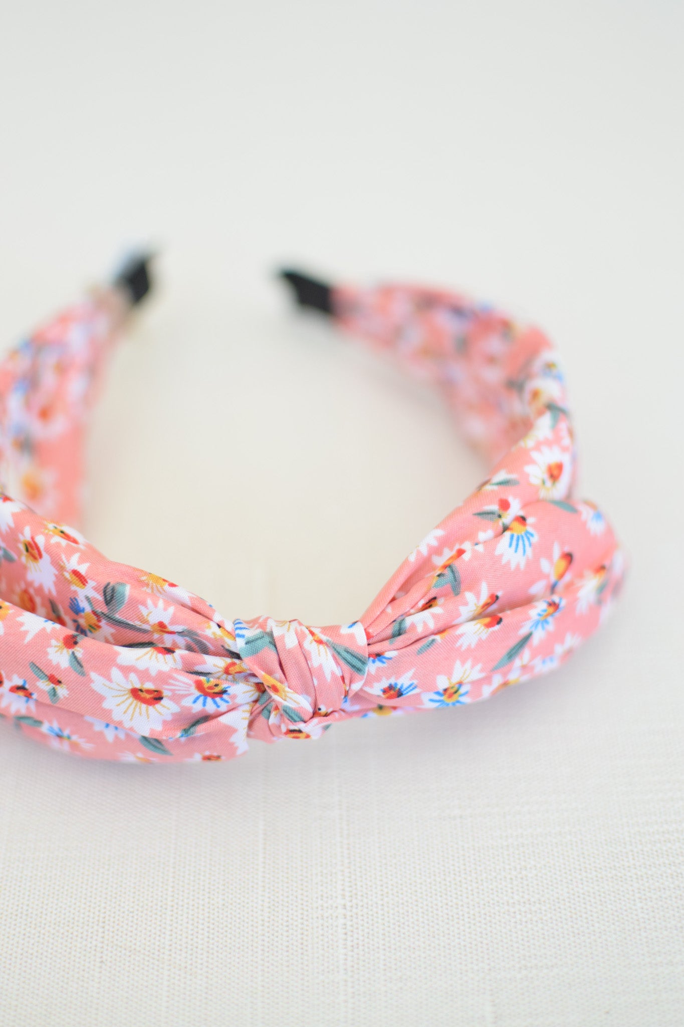 Abrielle Summer Breeze Headband