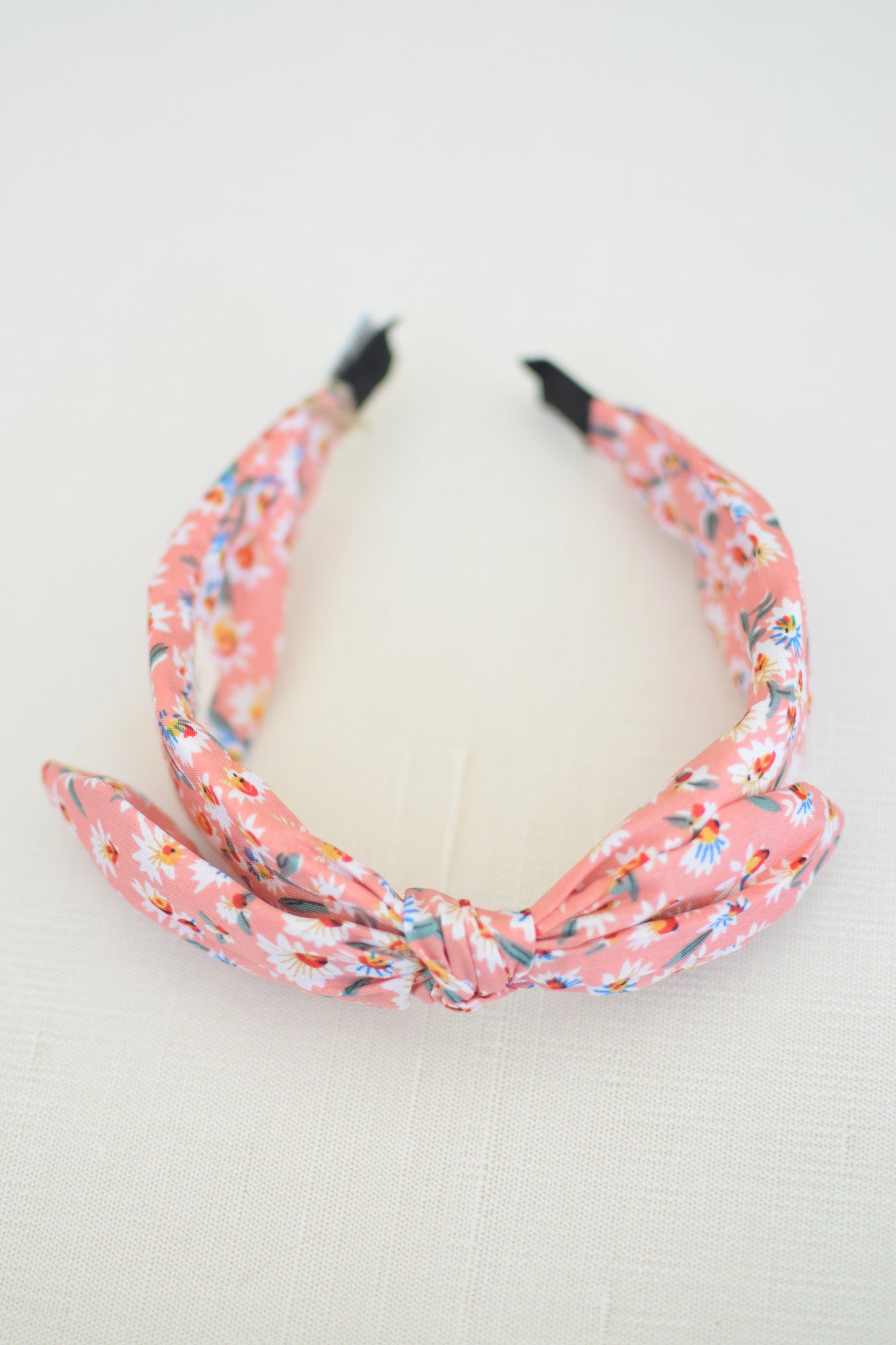 Abrielle Summer Breeze Headband
