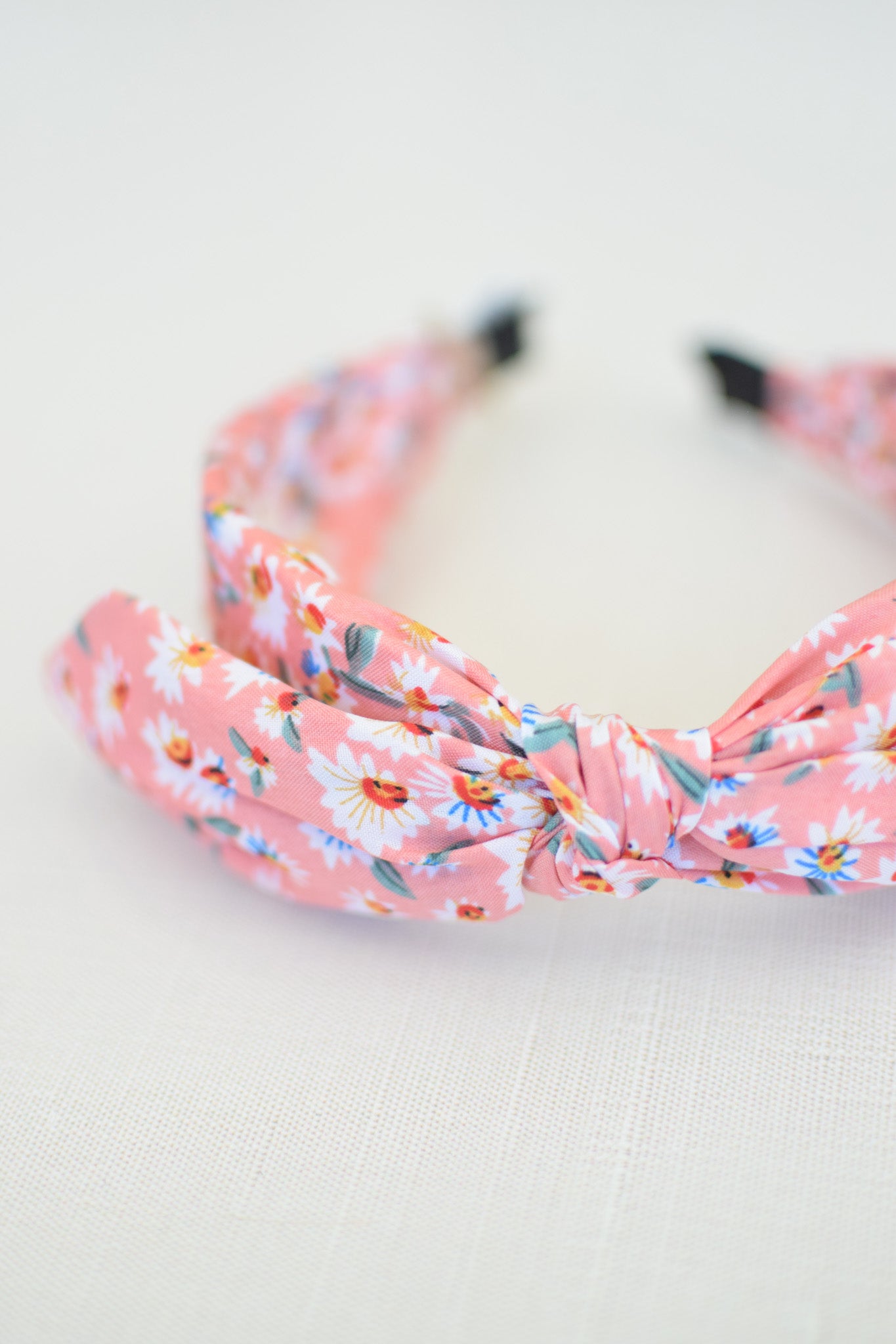 Abrielle Summer Breeze Headband