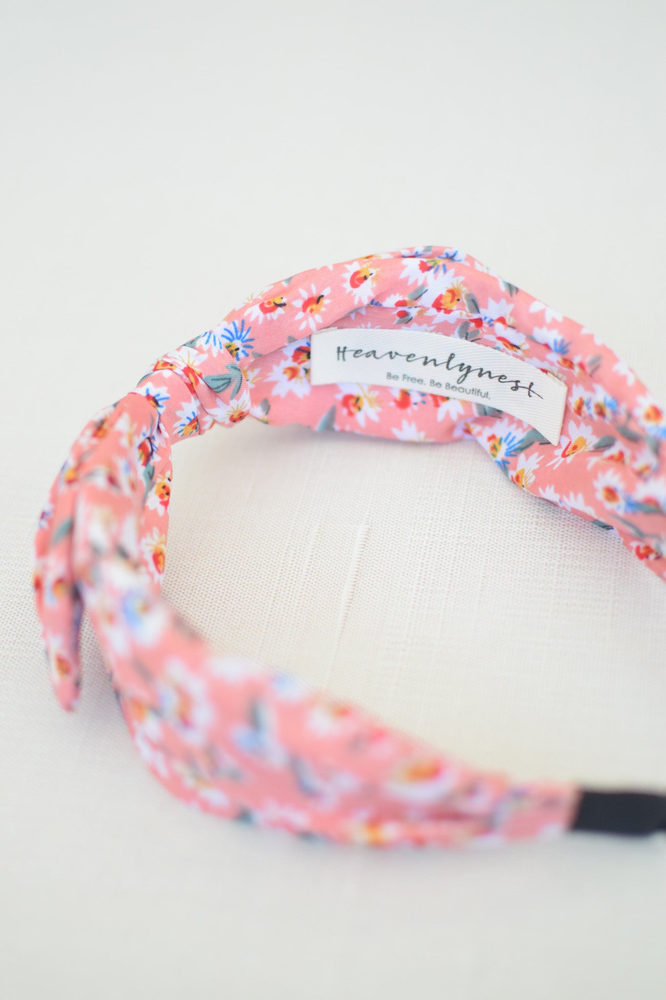 Abrielle Summer Breeze Headband