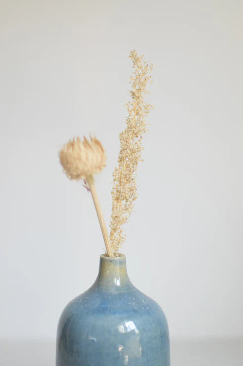 Baby Bud Vases