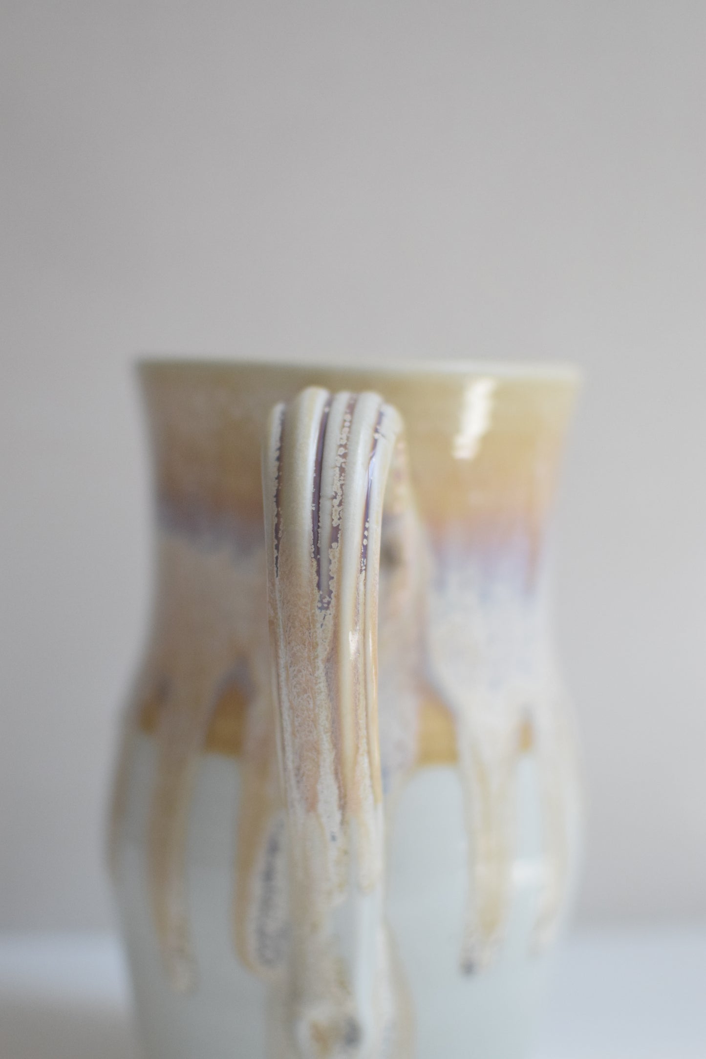 Sakura Pitcher