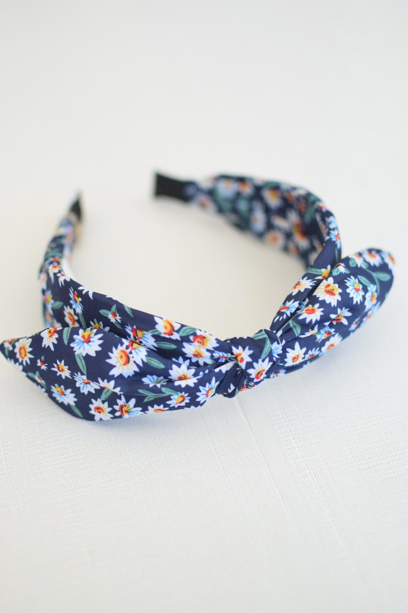 Abrielle Summer Breeze Headband