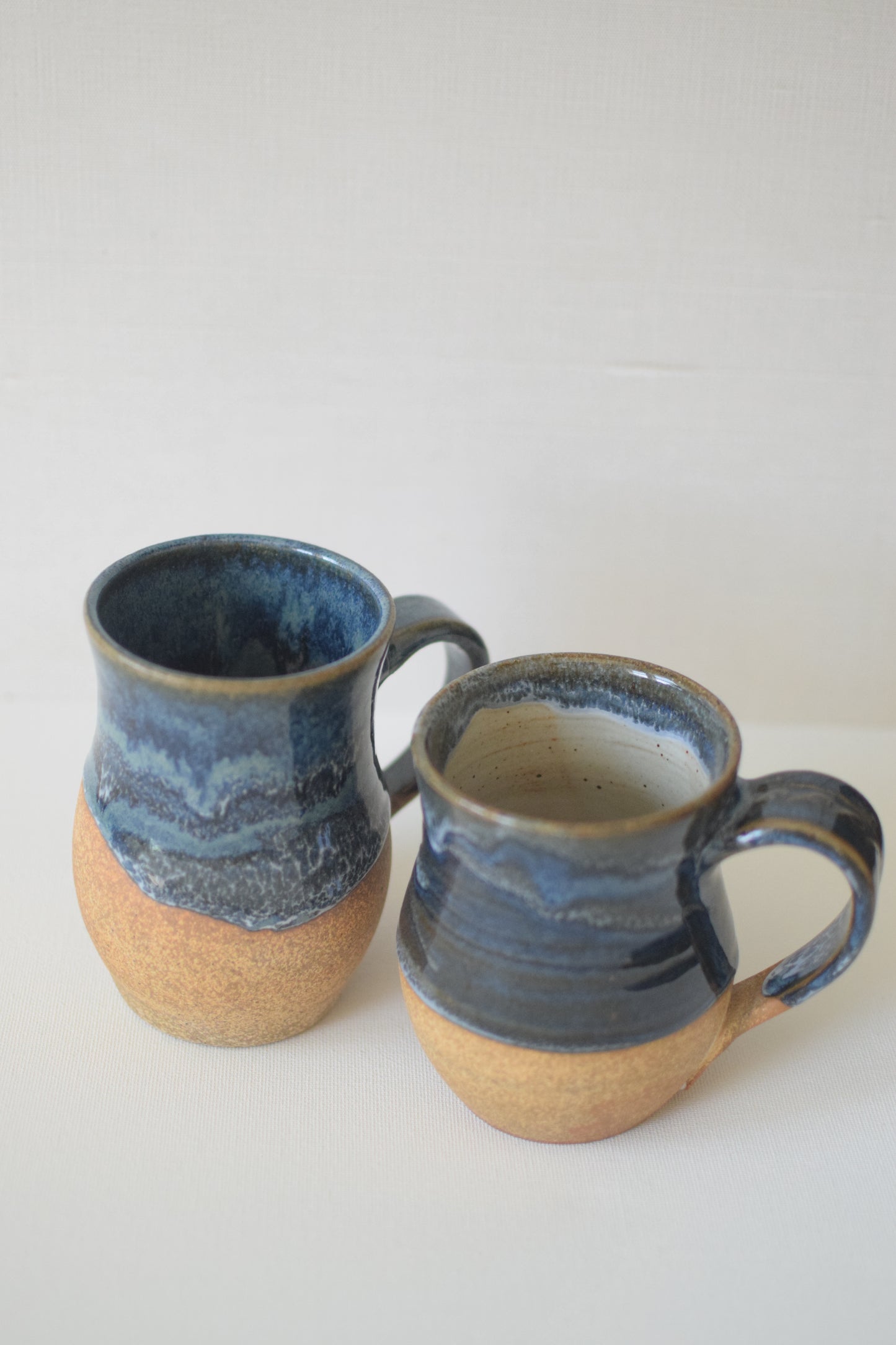 Beach Mug