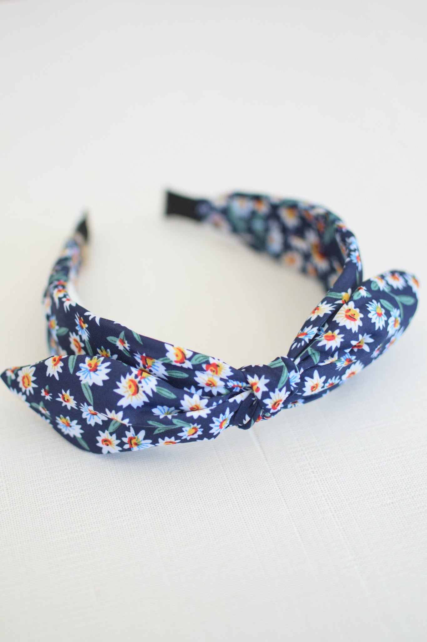 Abrielle Summer Breeze Headband