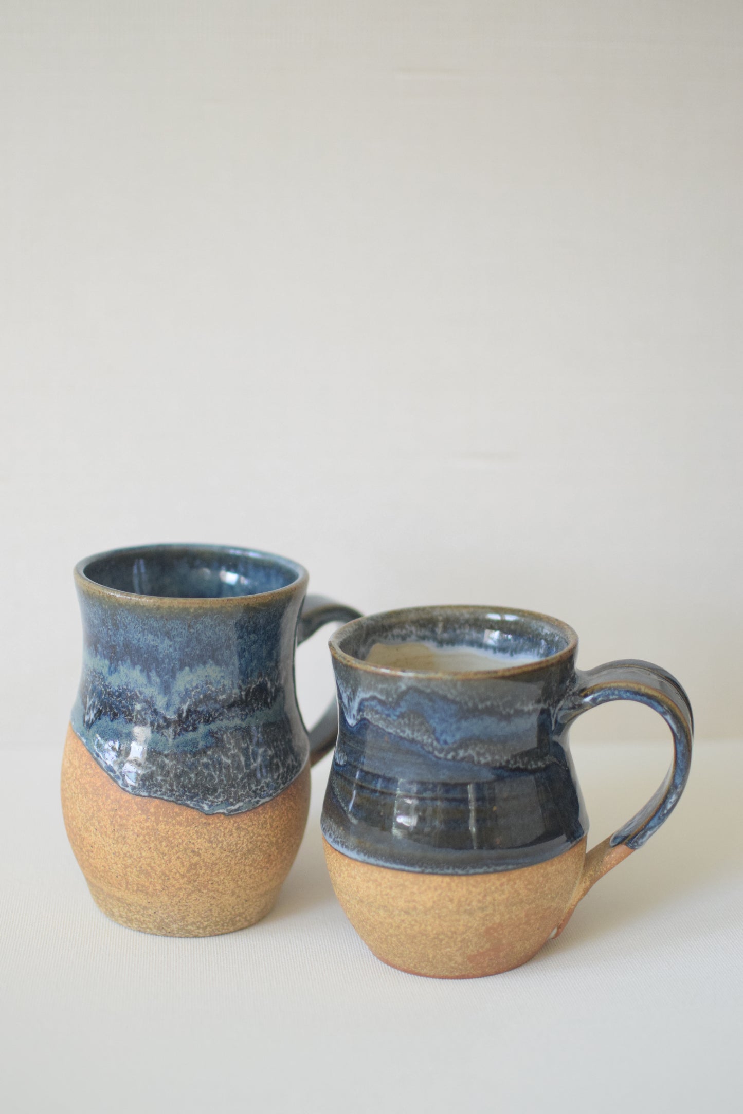Beach Mug