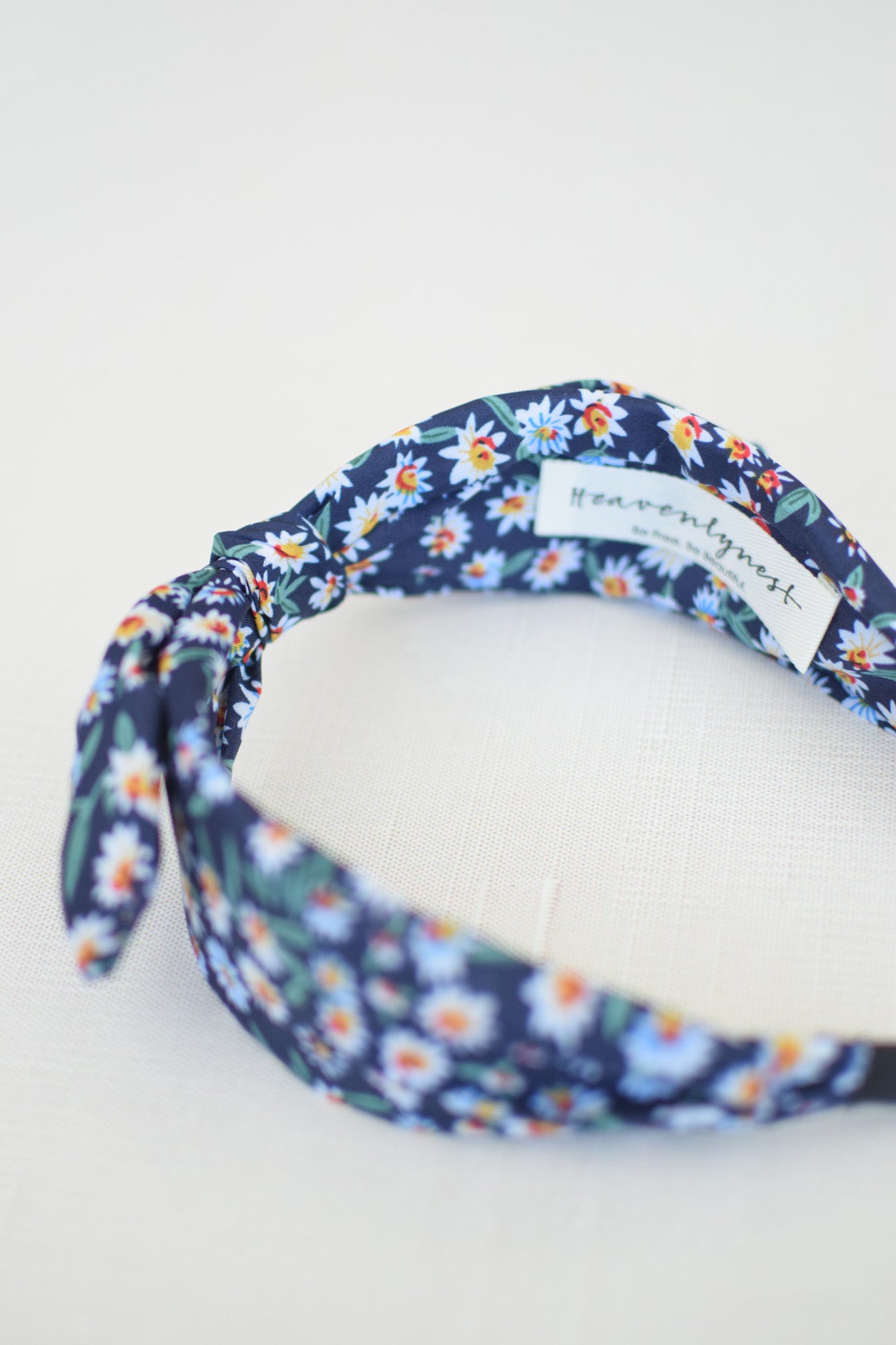 Abrielle Summer Breeze Headband