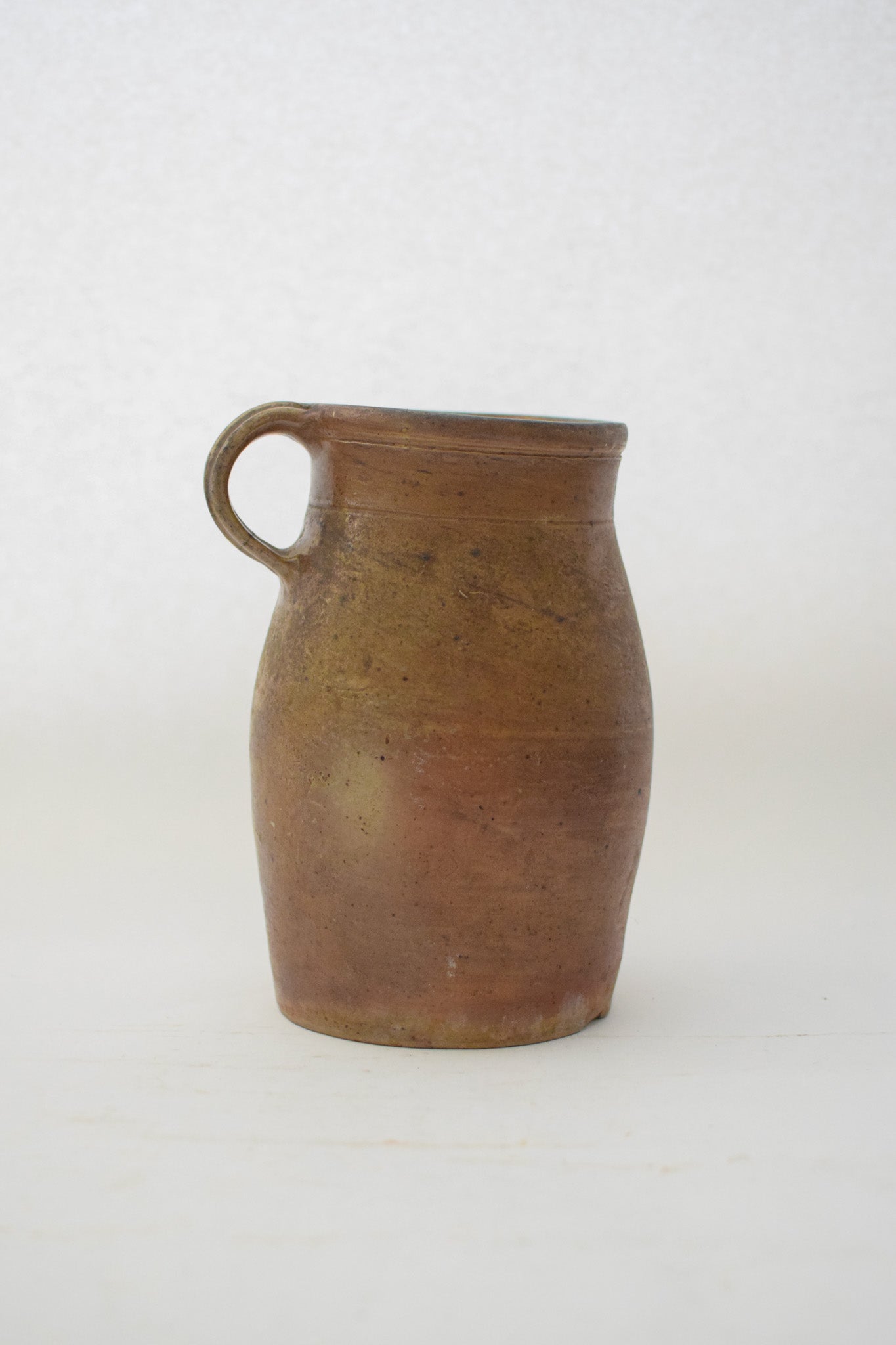 Timothée French Single Handle Vessel