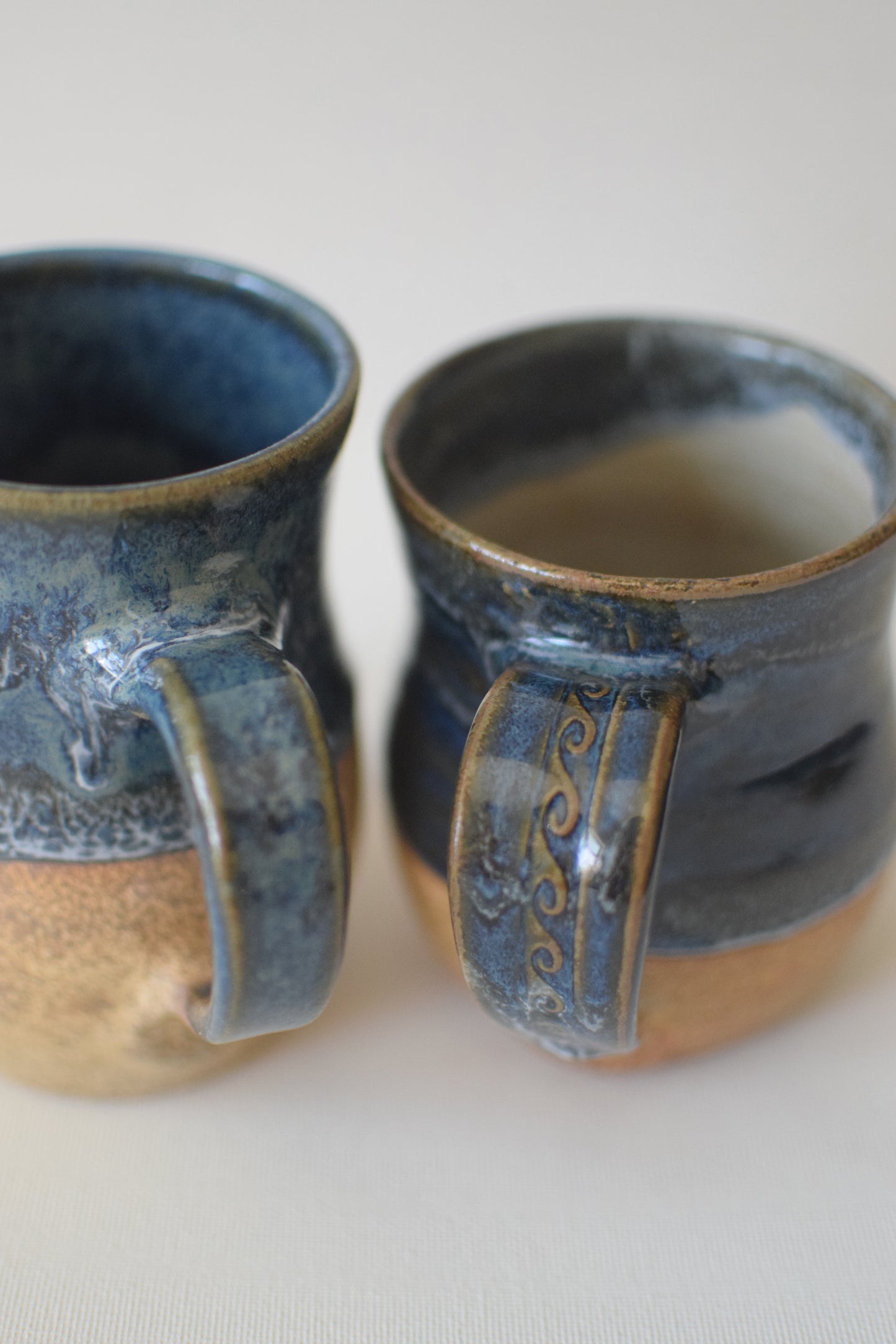 Beach Mug