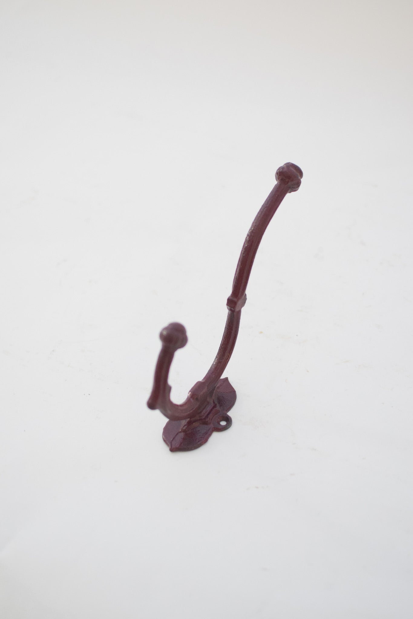Vintage French Hook