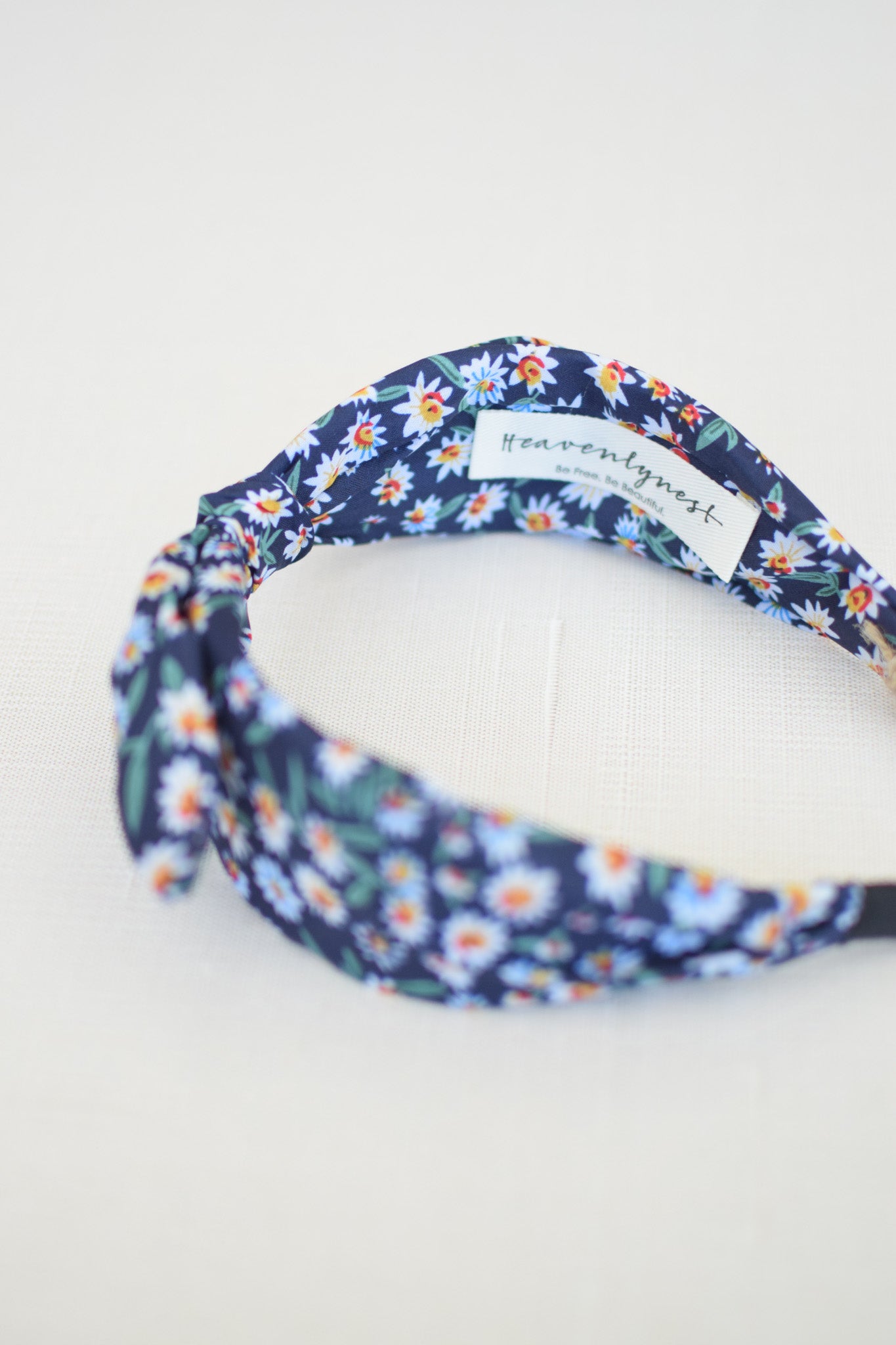 Abrielle Summer Breeze Headband