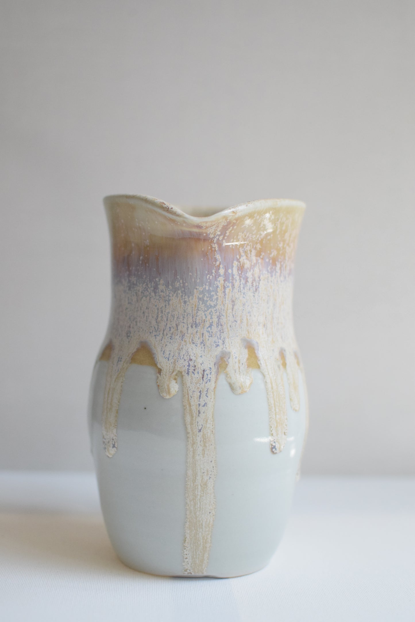 Sakura Pitcher