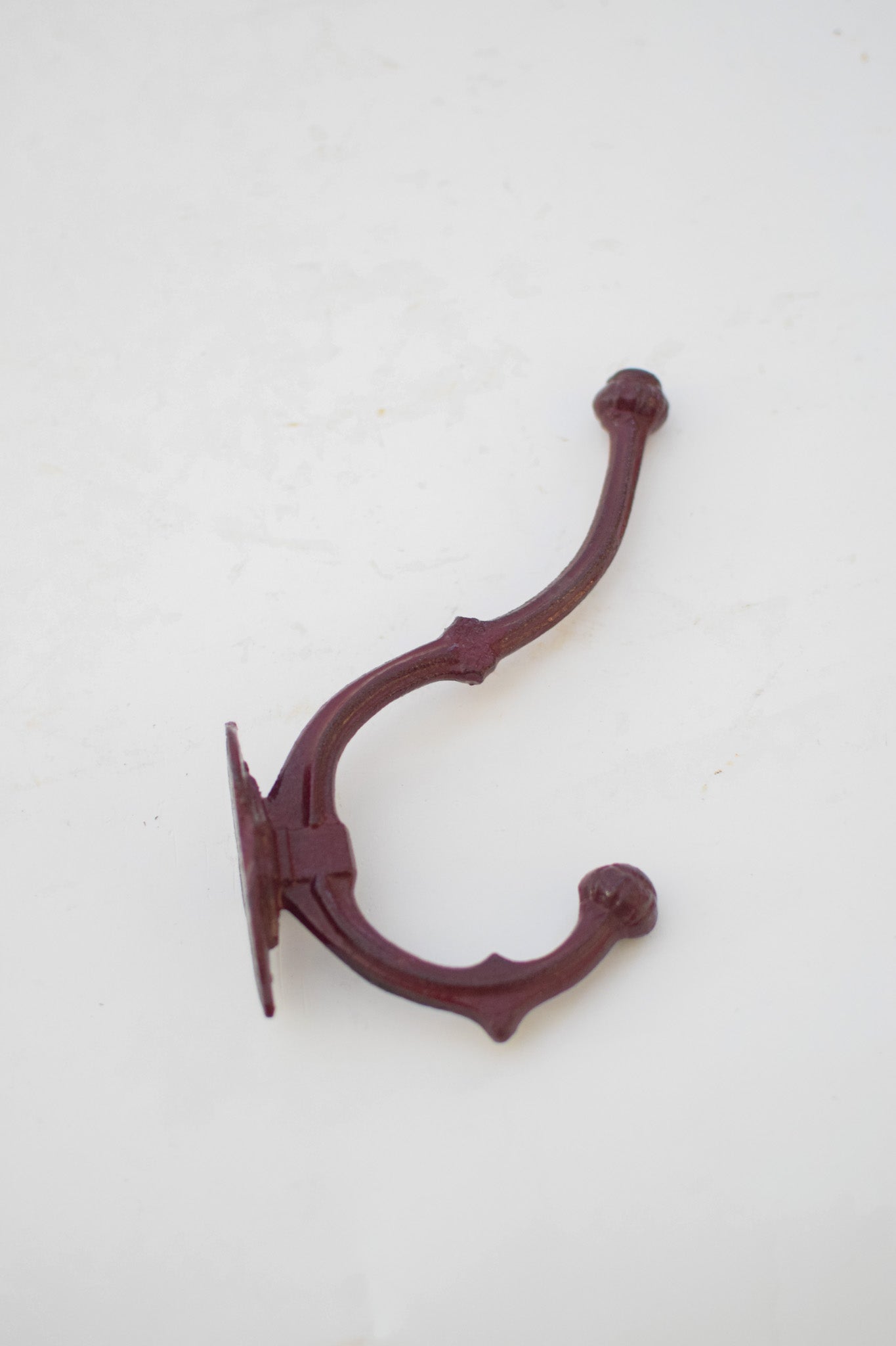 Vintage French Hook