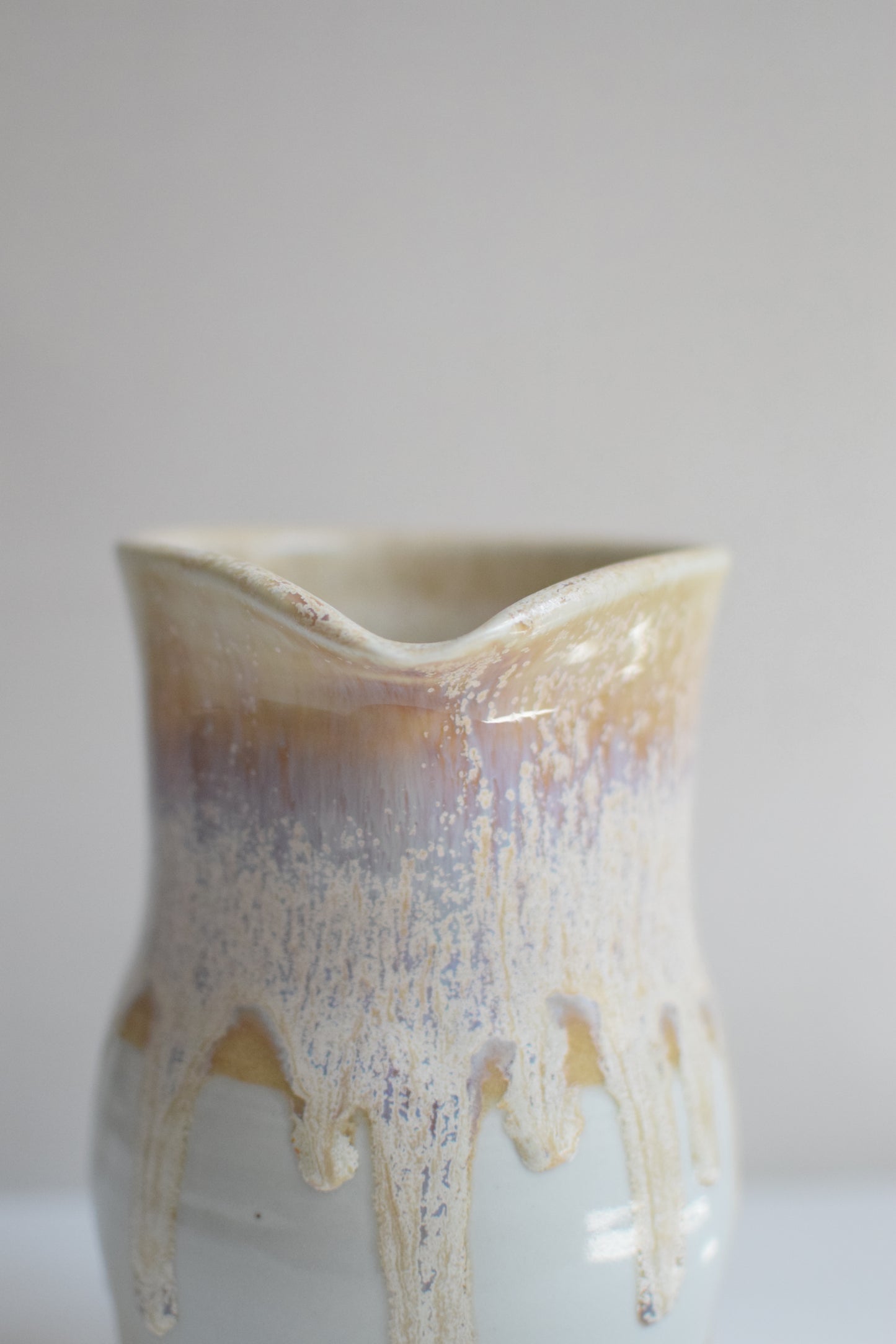 Sakura Pitcher