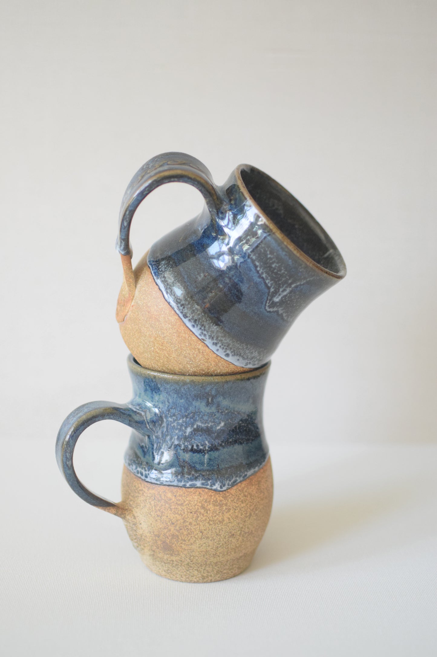 Beach Mug