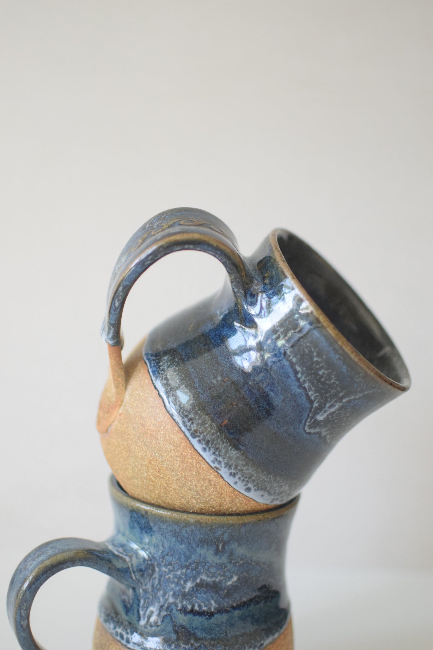 Beach Mug