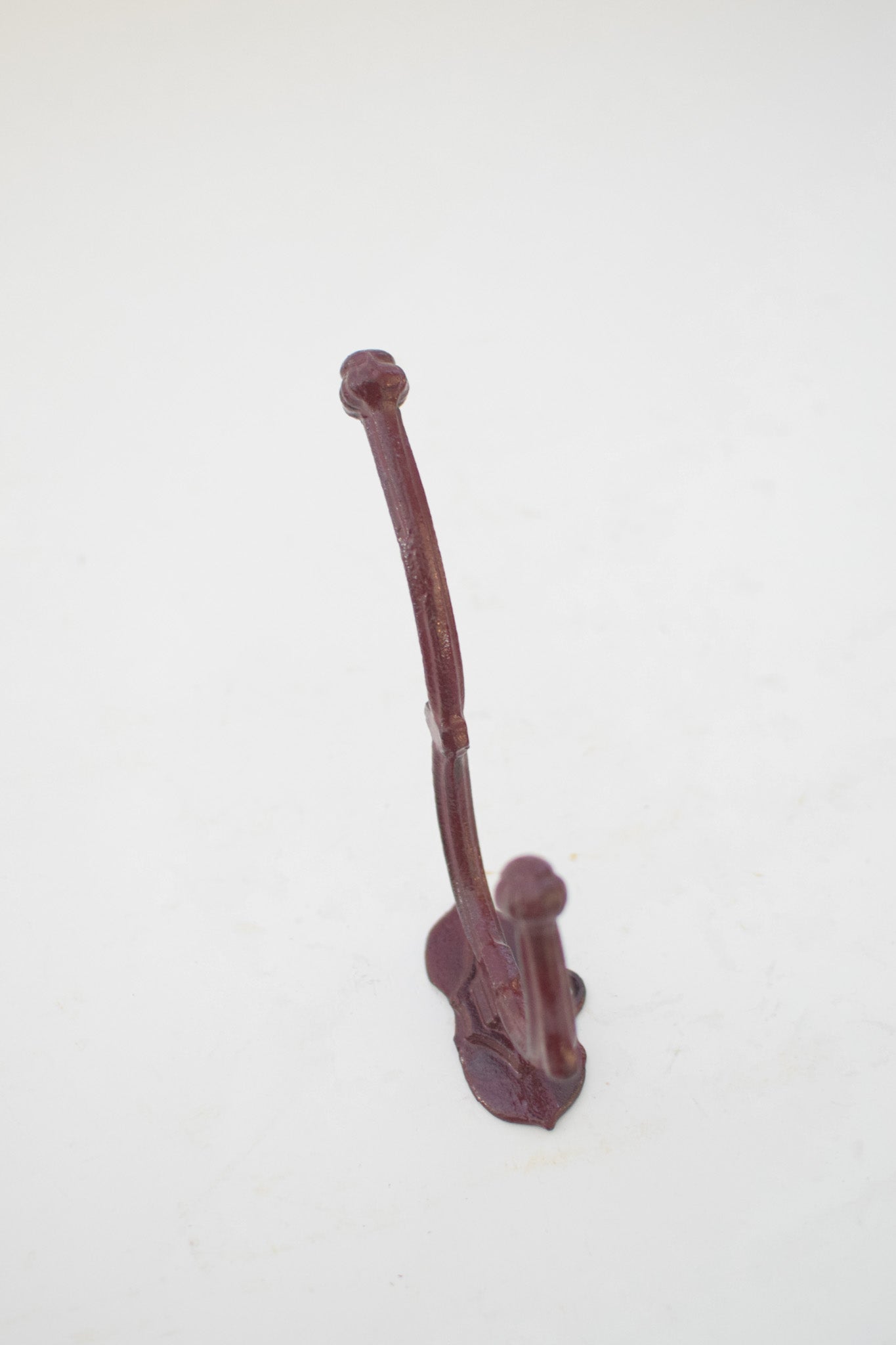 Vintage French Hook