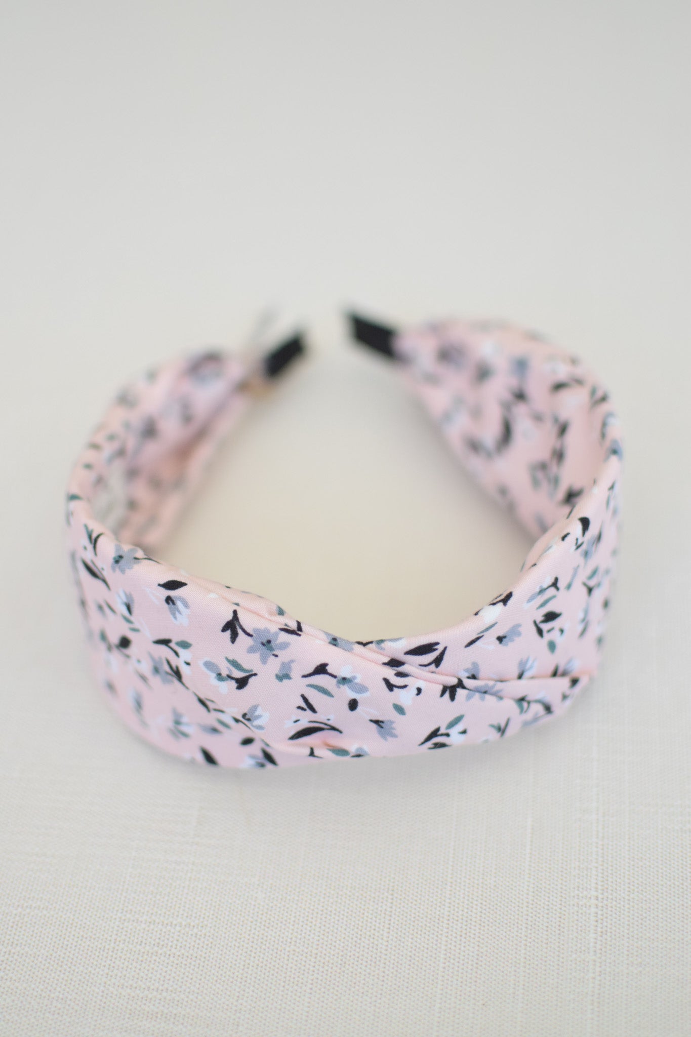 Benedetta Posey Headband