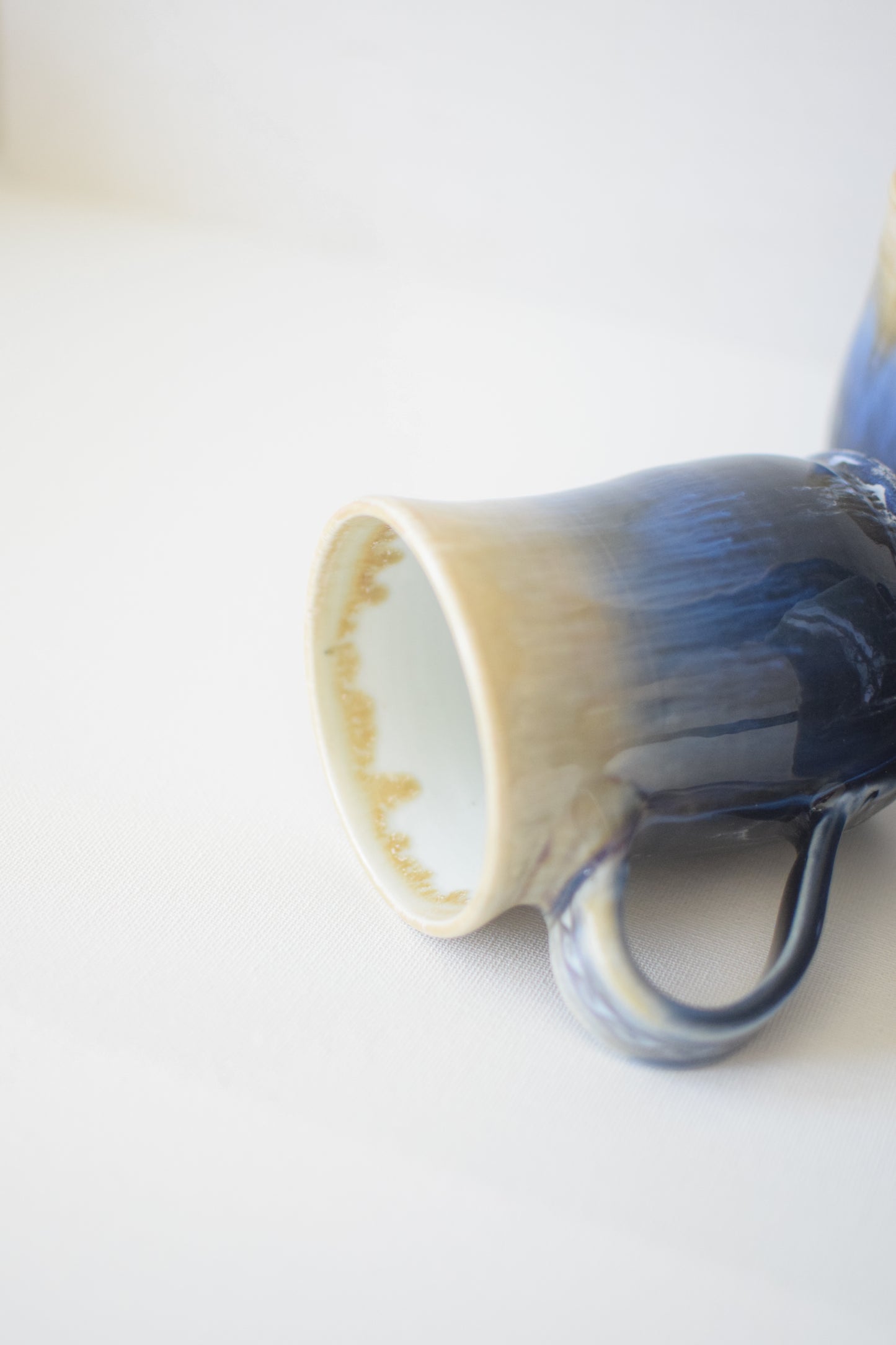 Monterey Bay Mug