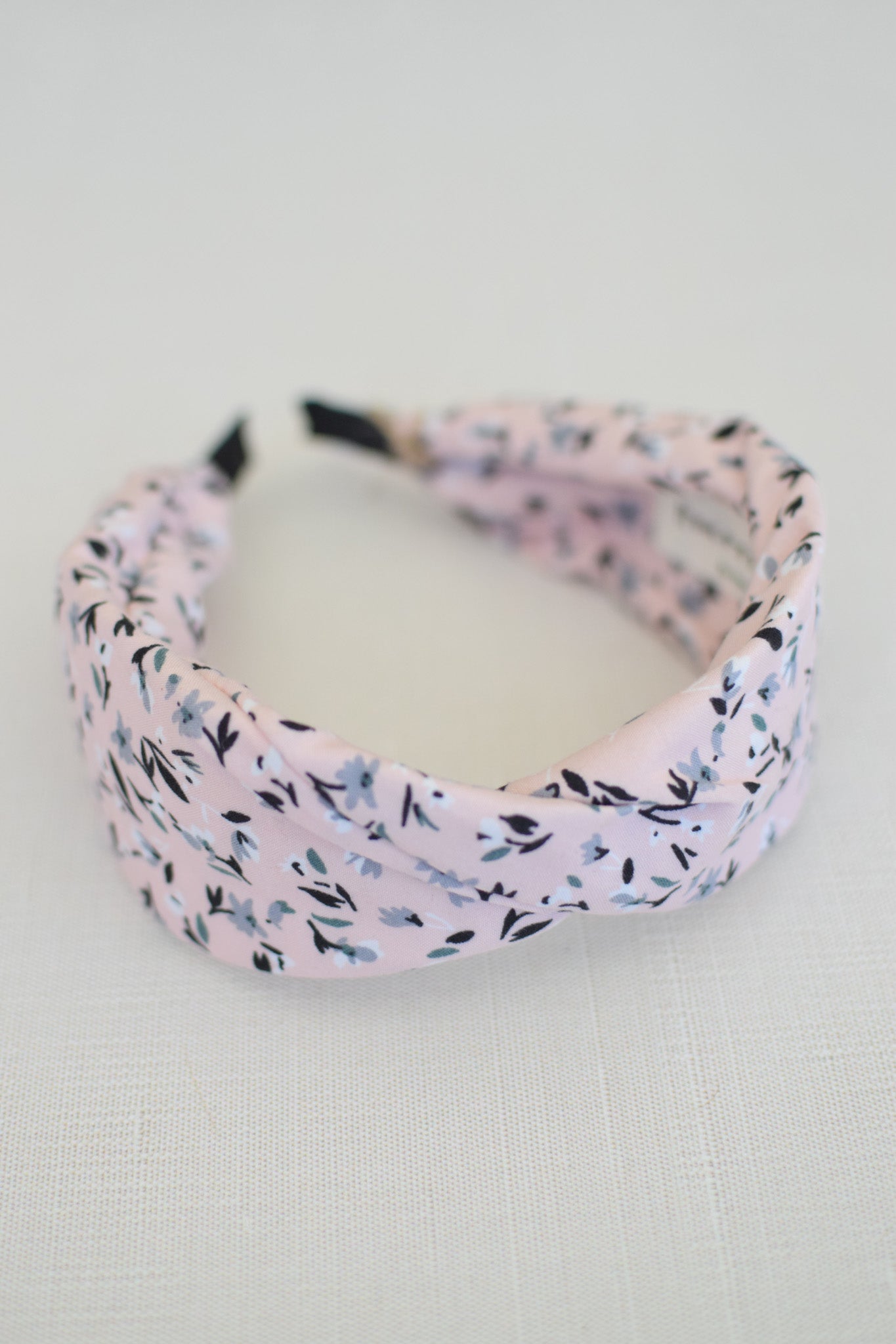 Benedetta Posey Headband
