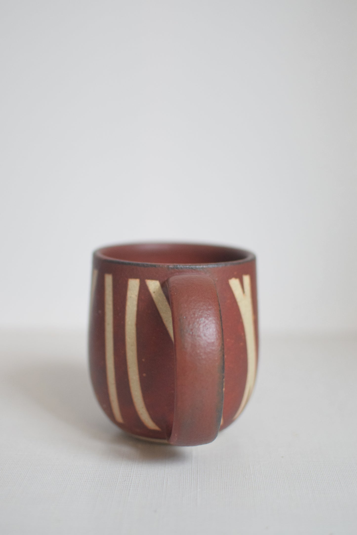 Vero Linework Mug