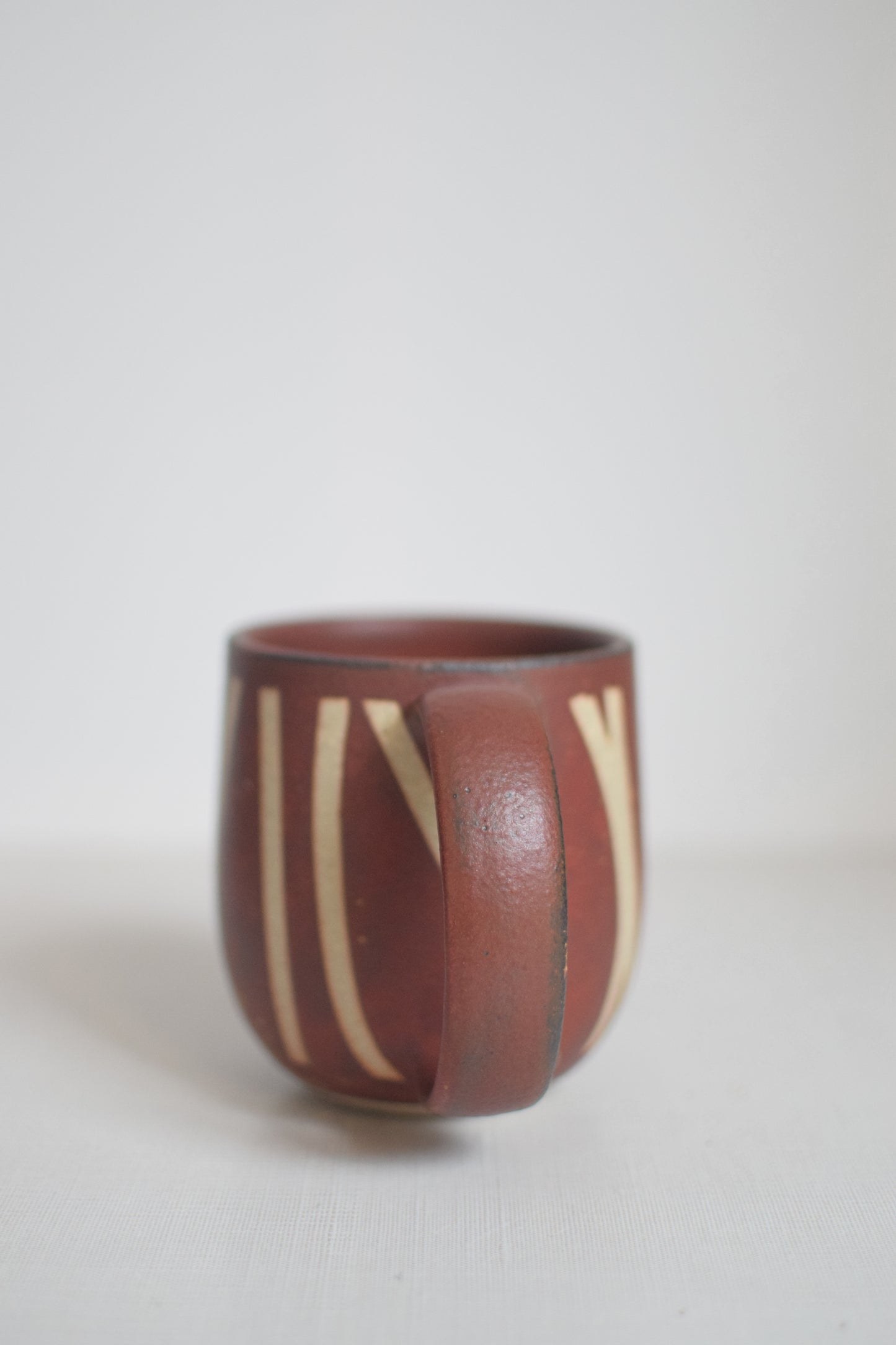 Vero Linework Mug