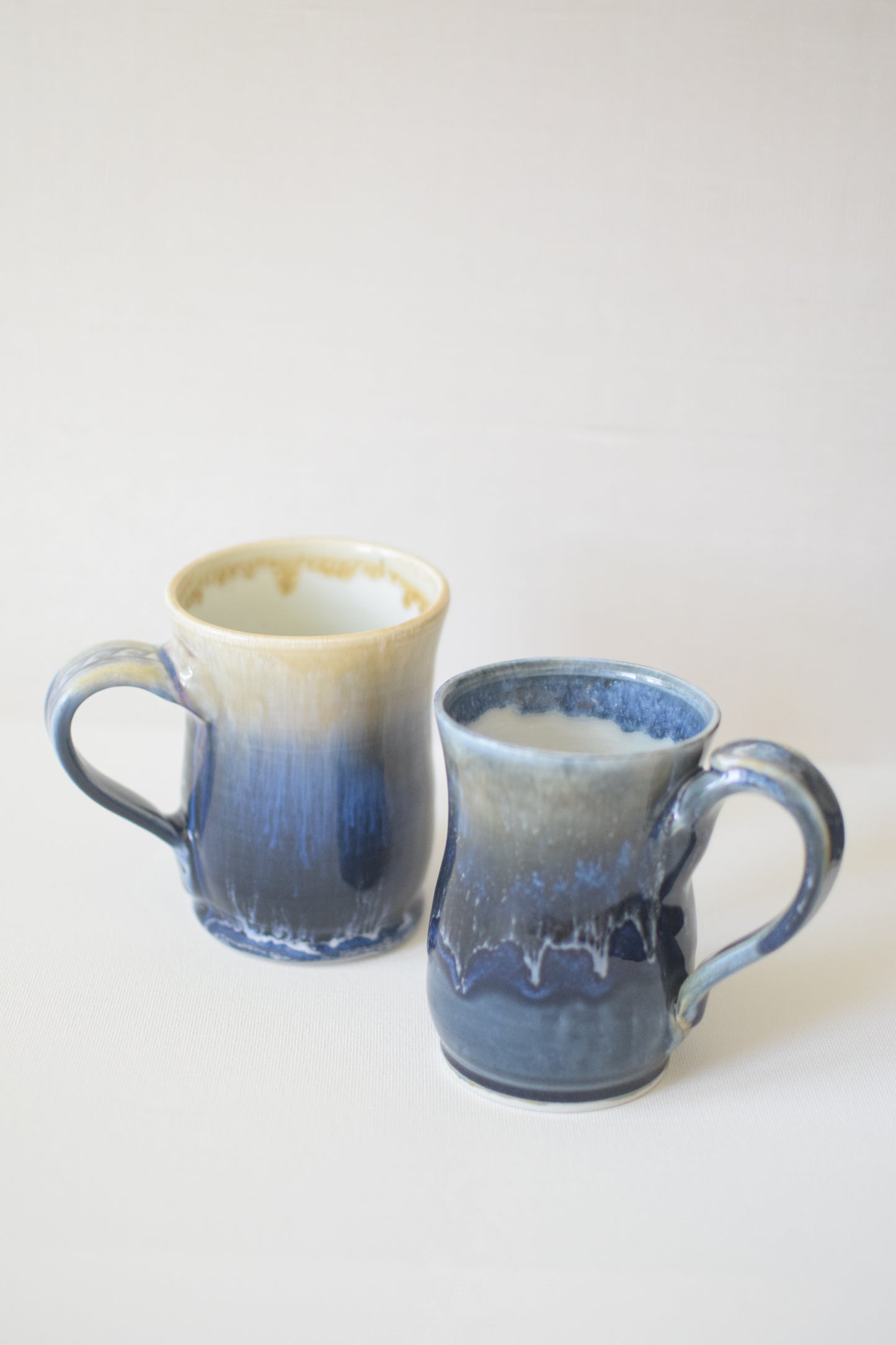 Monterey Bay Mug