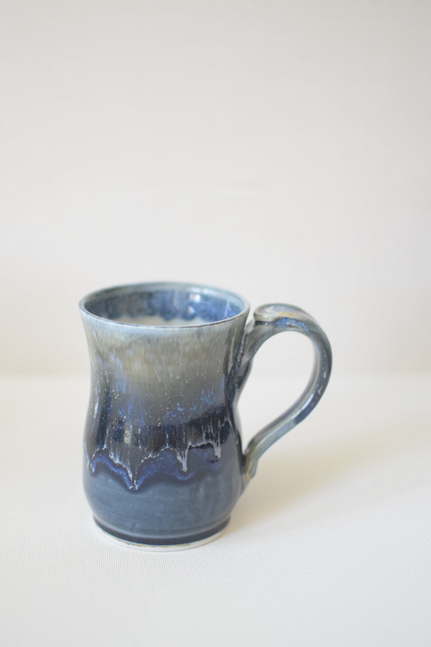 Monterey Bay Mug