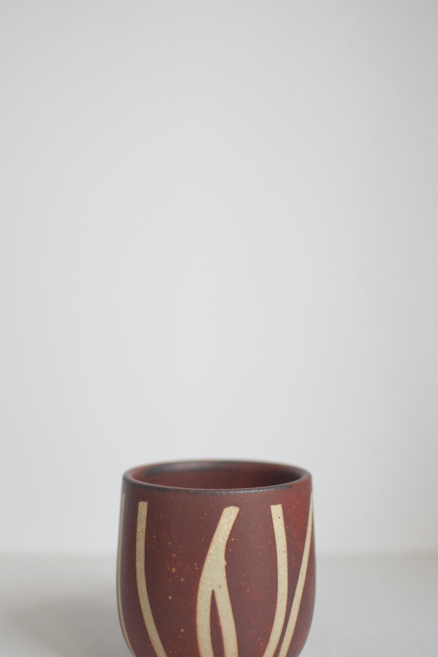Vero Linework Mug