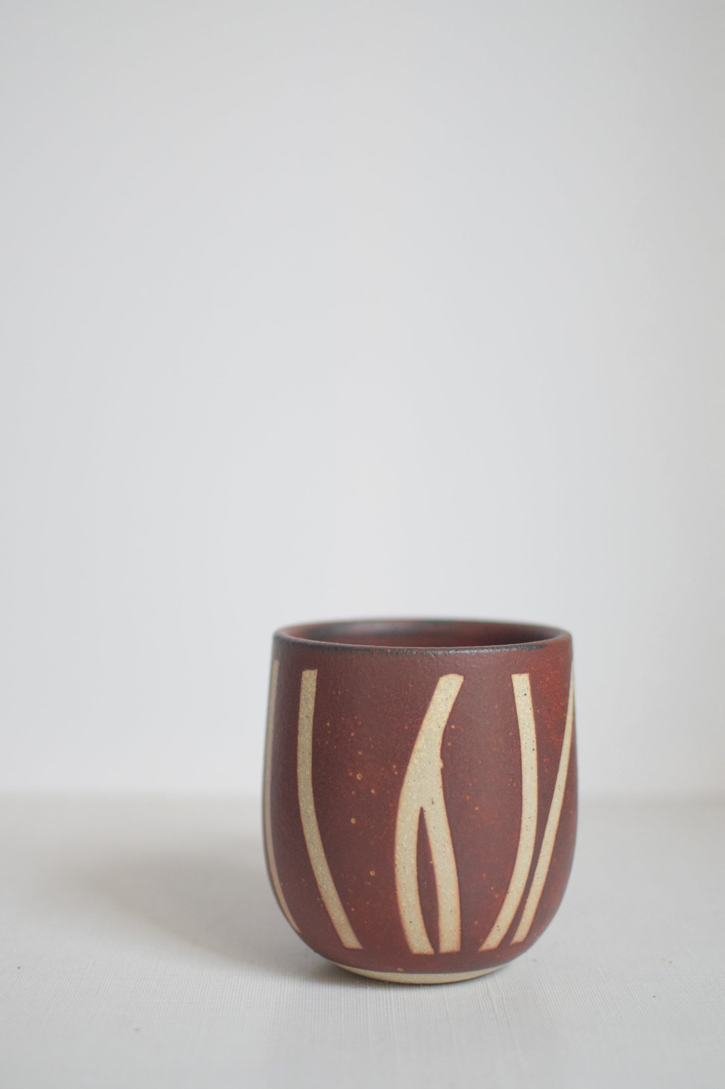 Vero Linework Mug