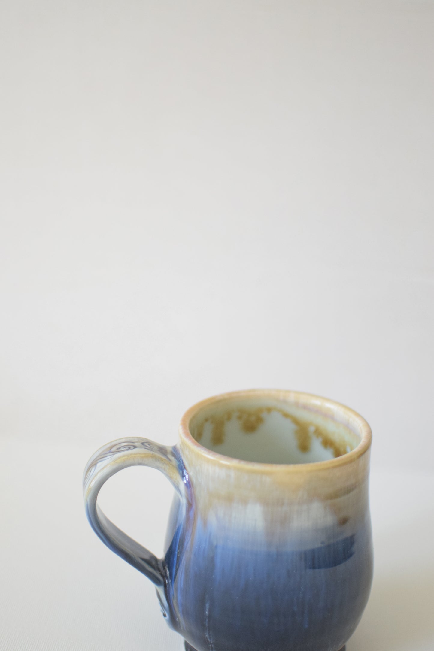 Monterey Bay Mug